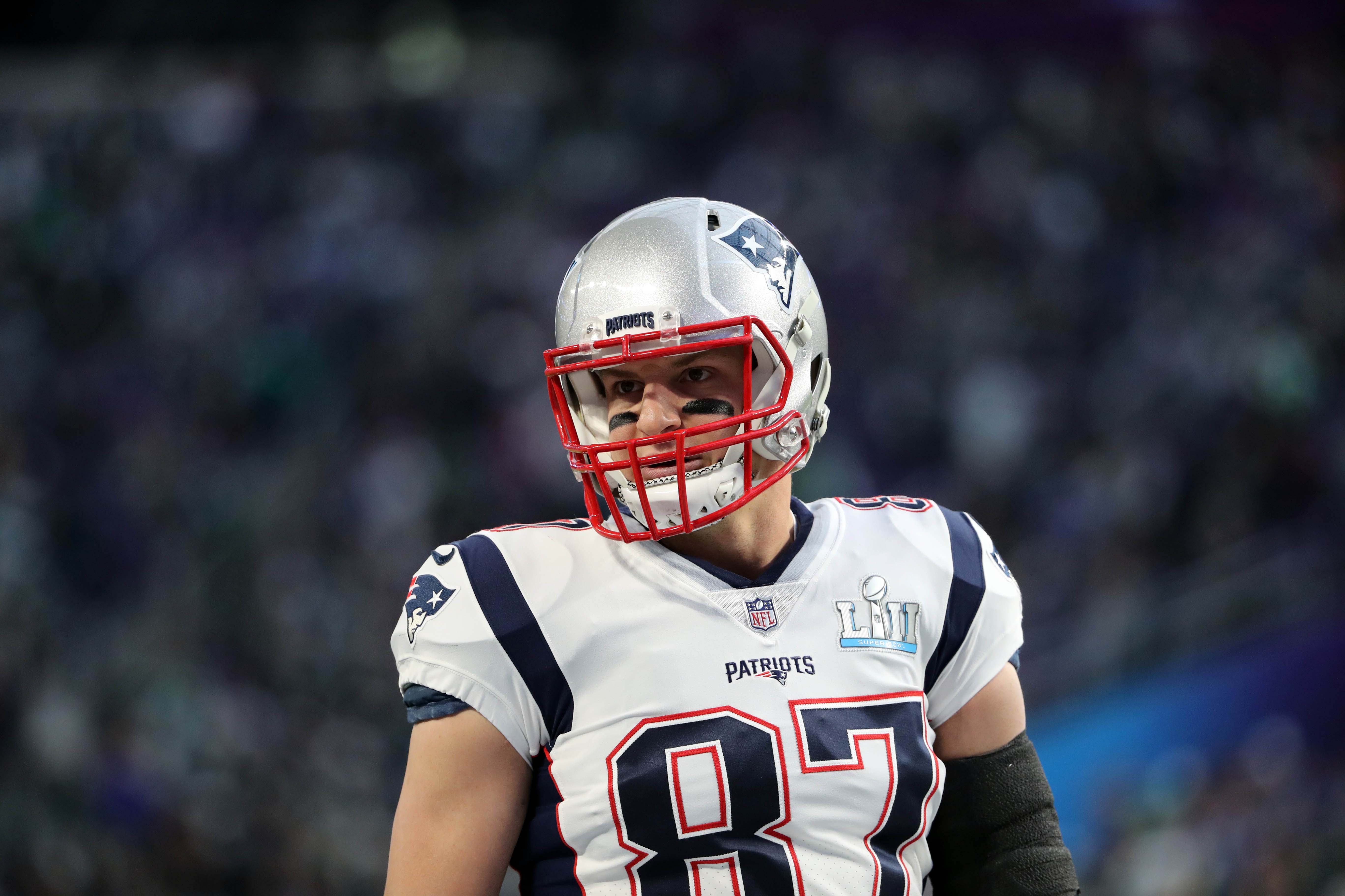 nfl-best-wide-receivers-by-route-type-rob-gronkowski-michael-thomas-george-kittle