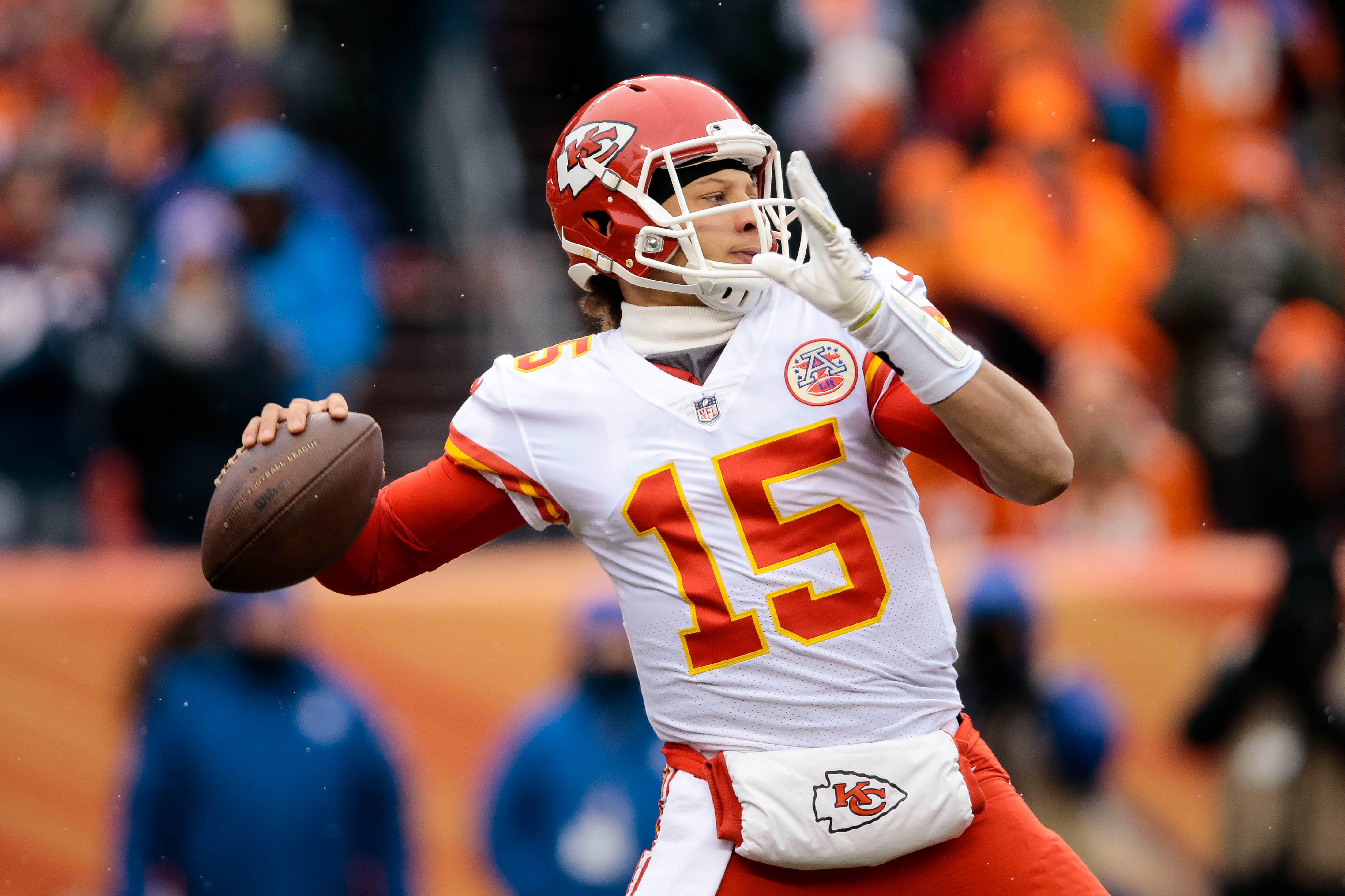 pro-2017-first-rounders-ready-for-big-year-2
