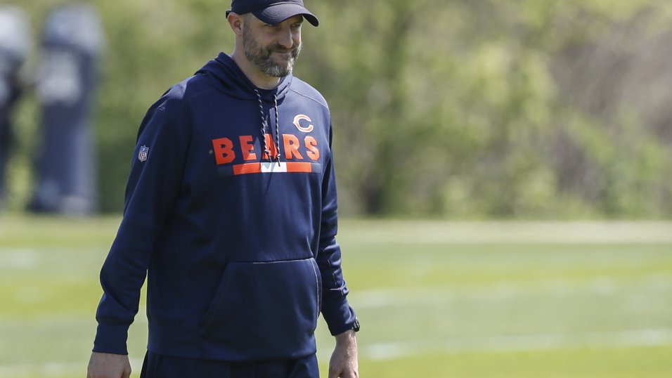 Which first-year NFL head coaches are primed for success in 2018?, NFL  News, Rankings and Statistics