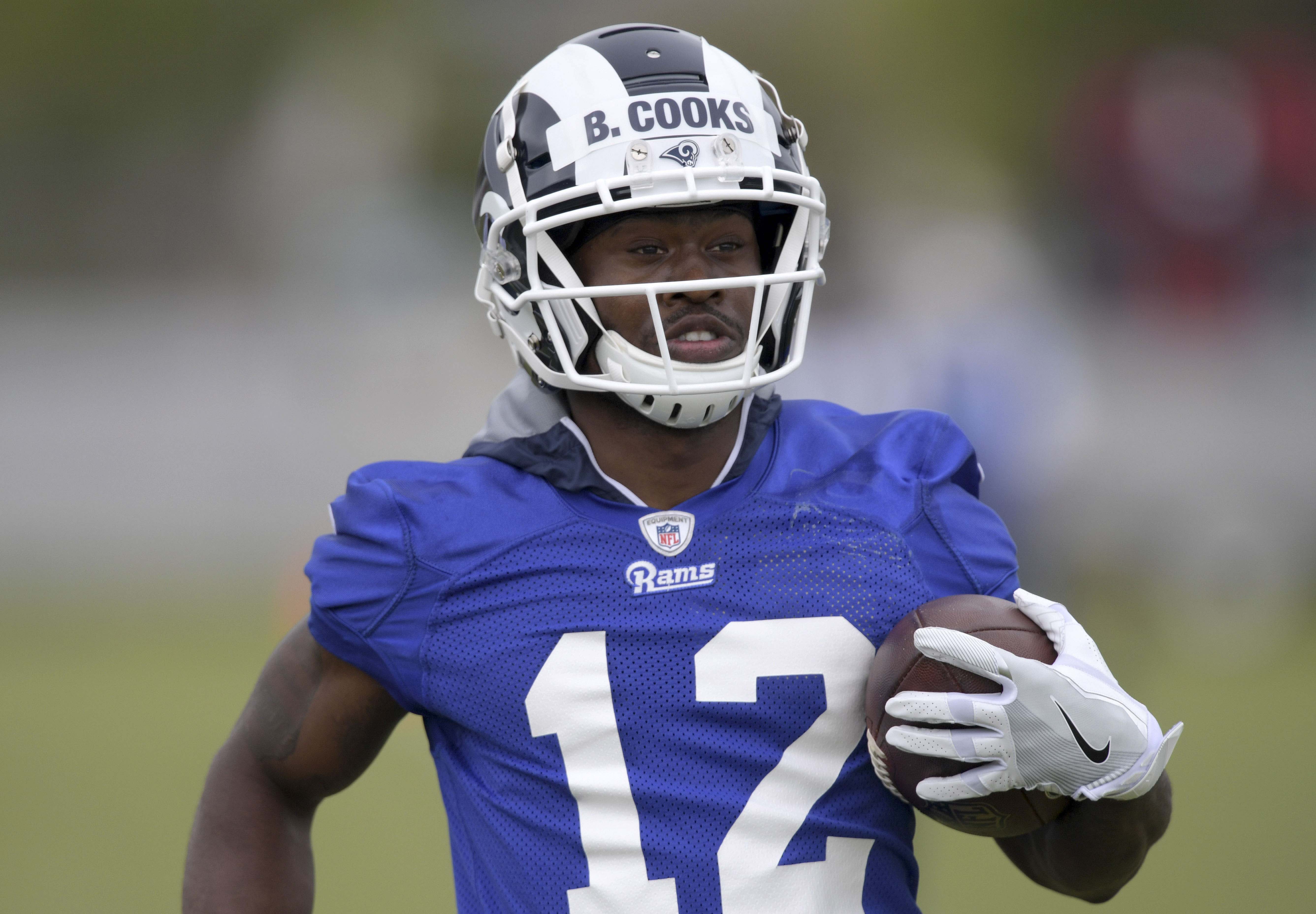 pro-top-nfl-wrs-on-in-routes