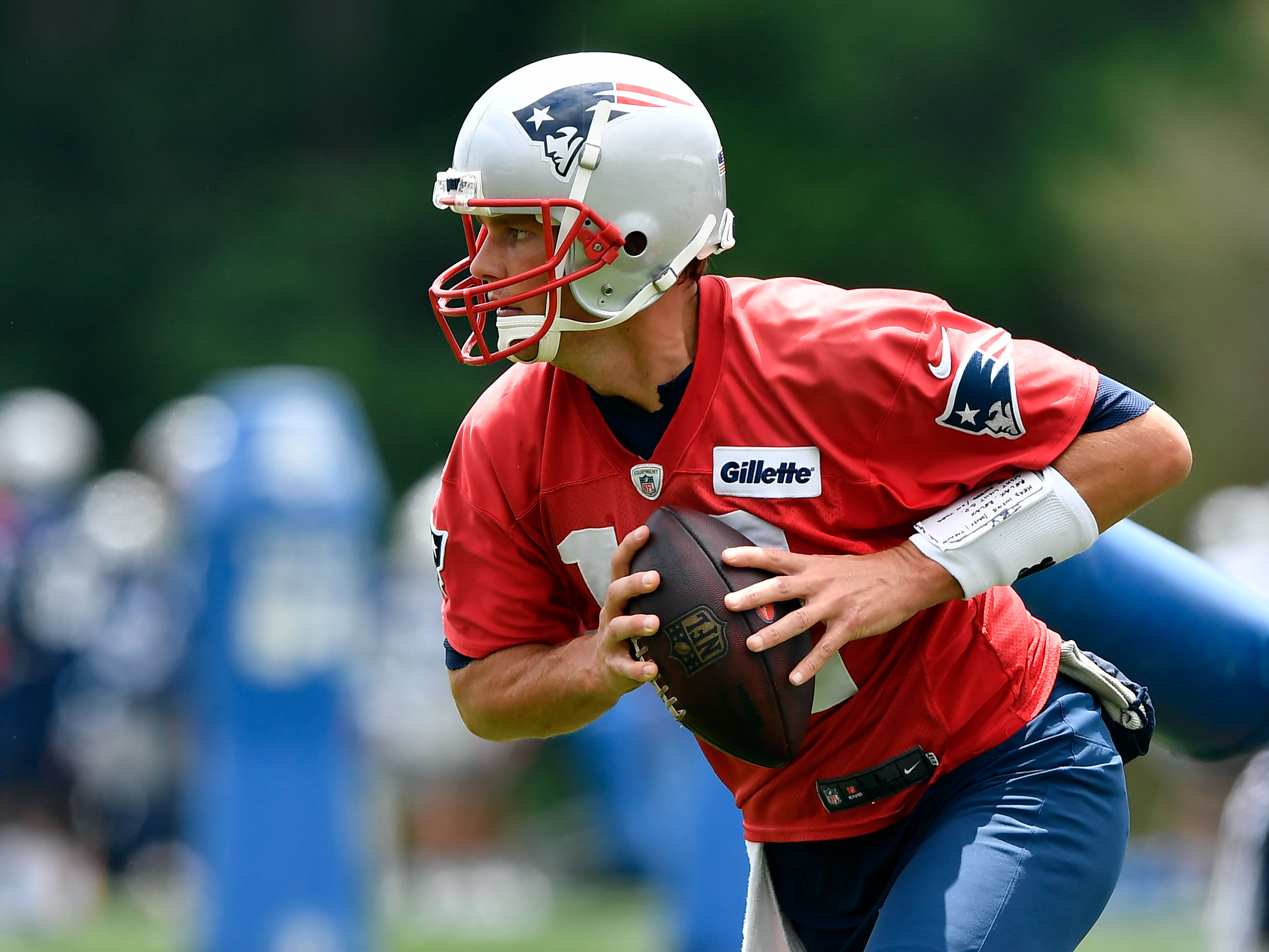 pro-pff-training-camp-preview-patriots