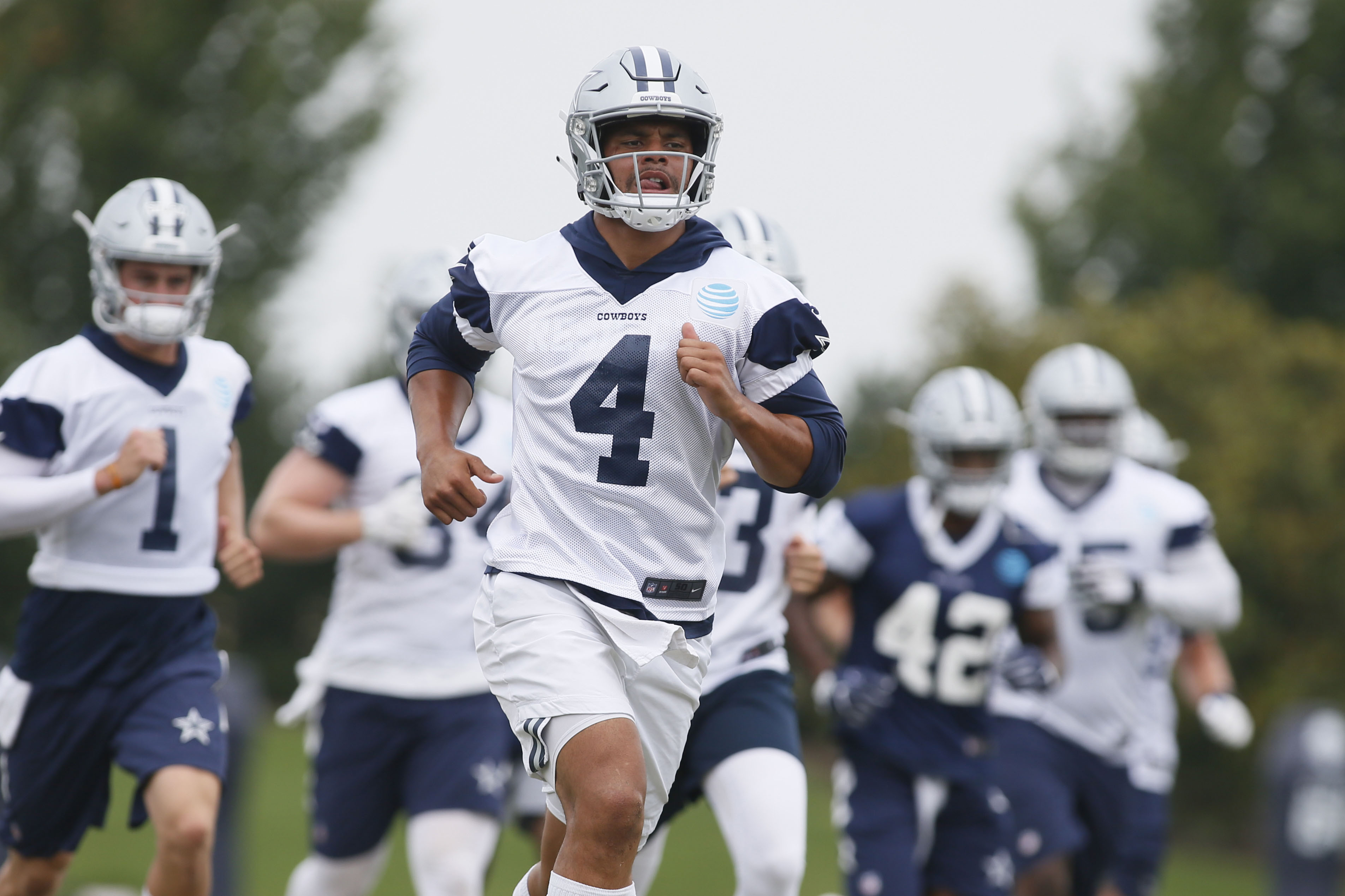 pro-pff-training-camp-preview-cowboys