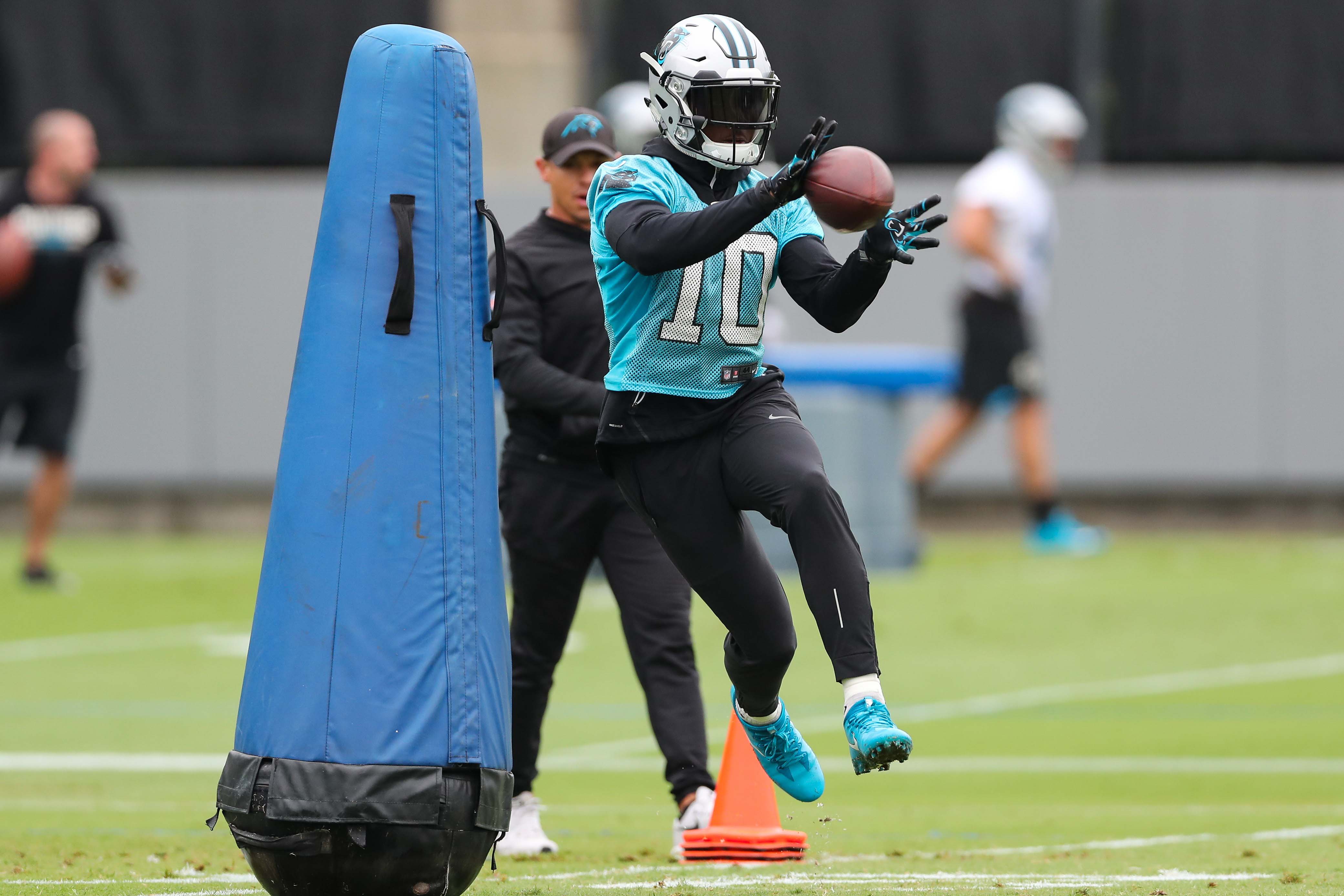 pro-pff-training-camp-preview-panthers
