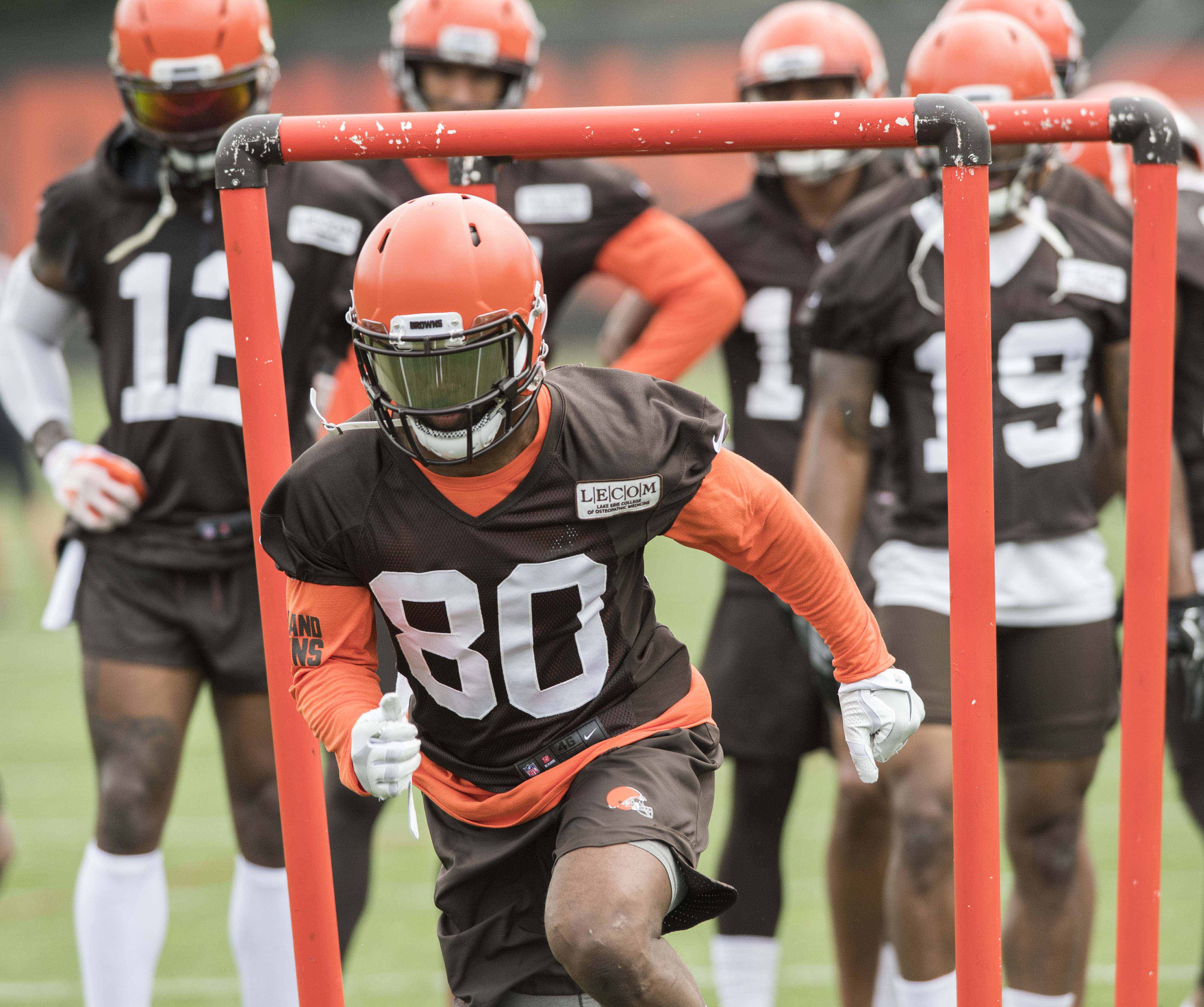 pro-jarvis-landry-impact-on-clevelands-quaterback