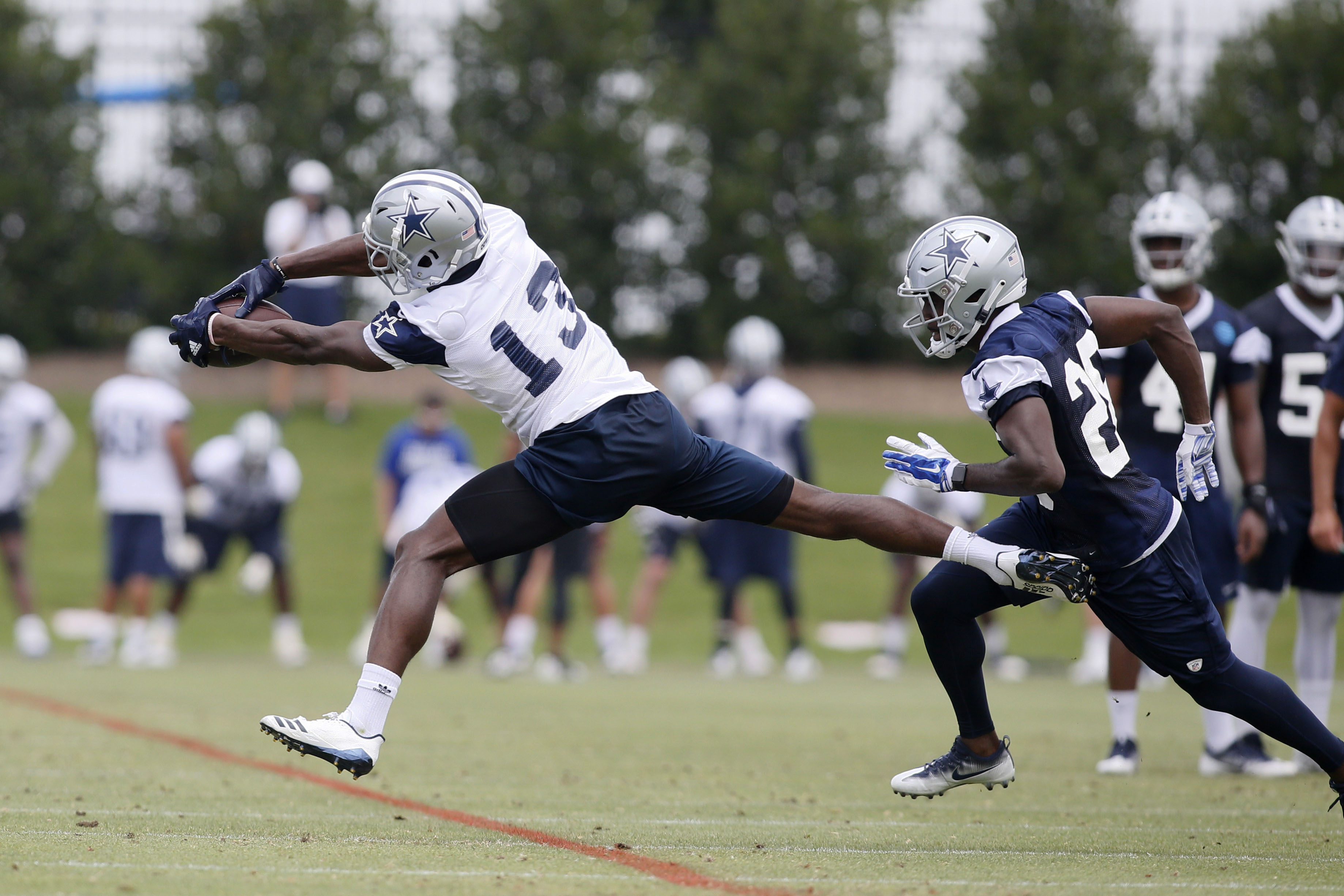 fantasy-football-training-camp-position-battles-to-watch-for-fantasy-wr