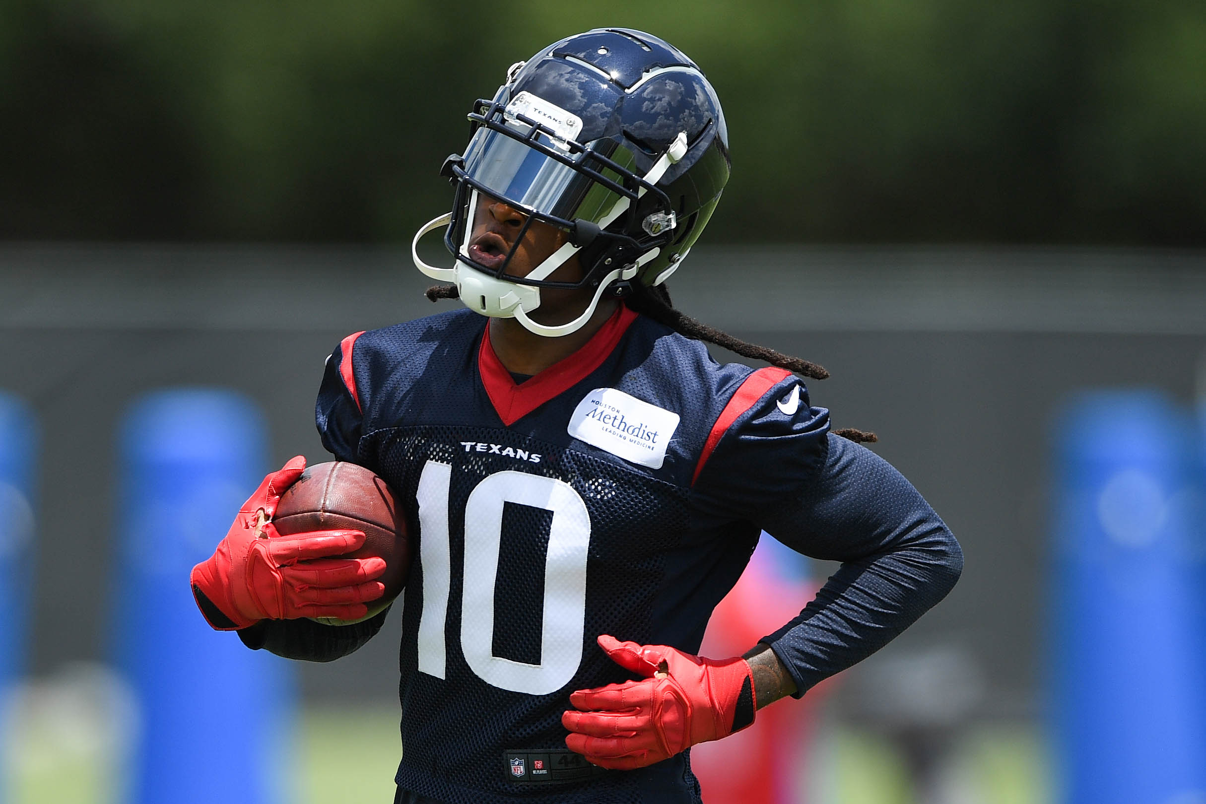 pro-pff-forecast-afc-south-preview-projections-winloss-totals