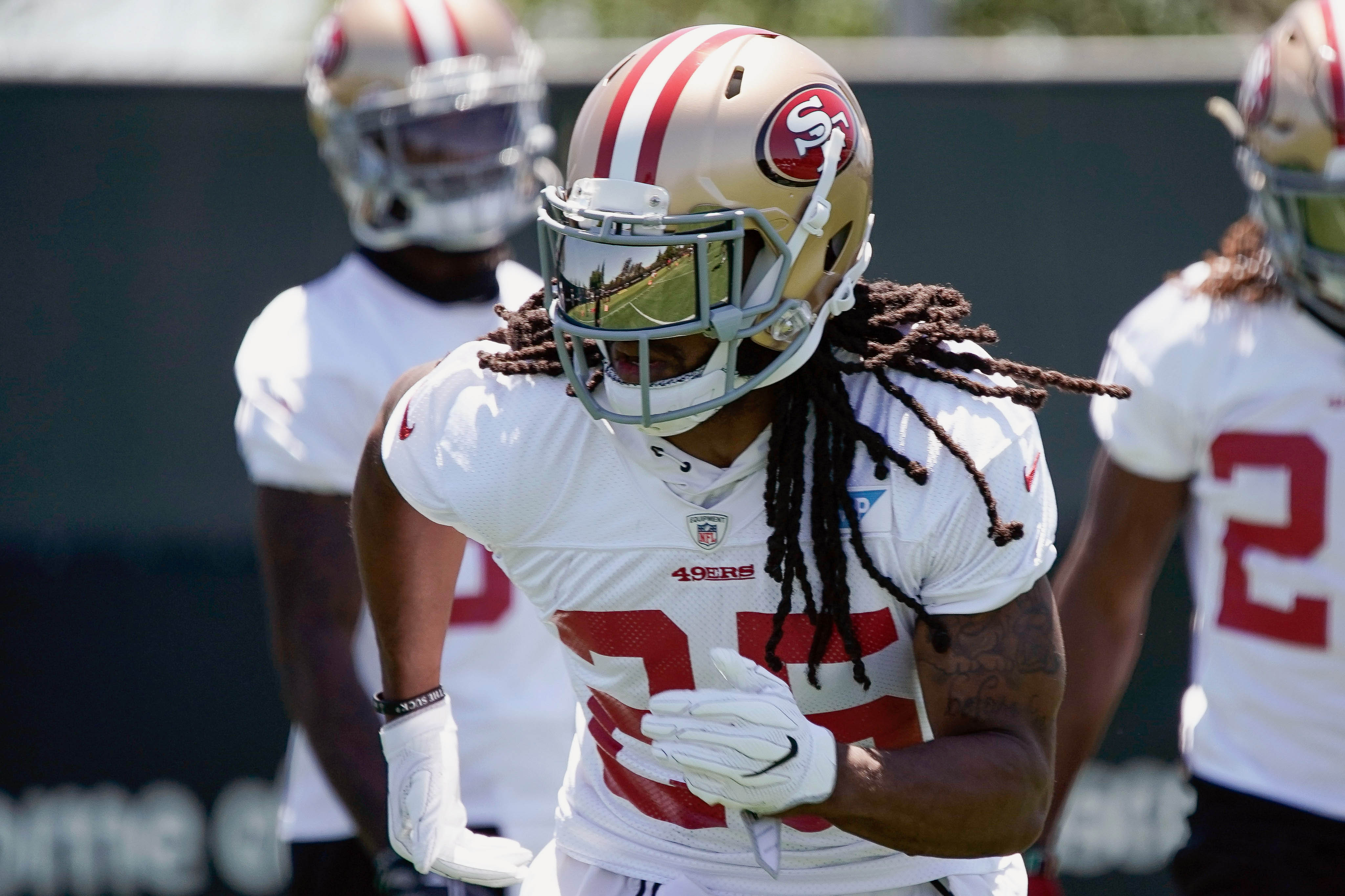 pro-pff-training-camp-preview-49ers