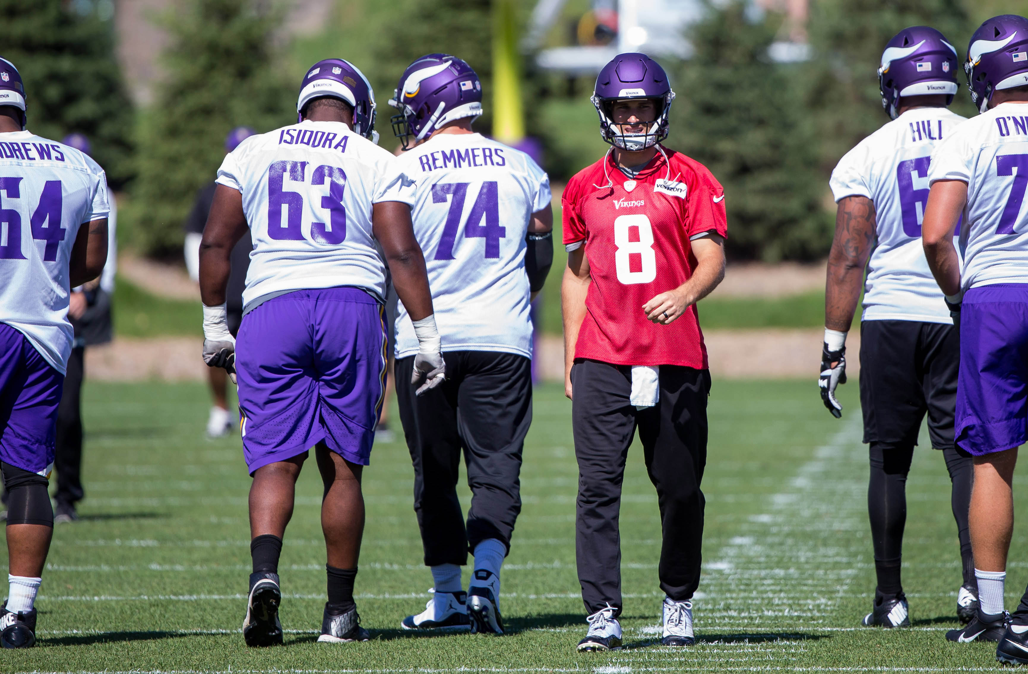 pro-pff-forecast-nfc-north-preview-projections-winloss-totals