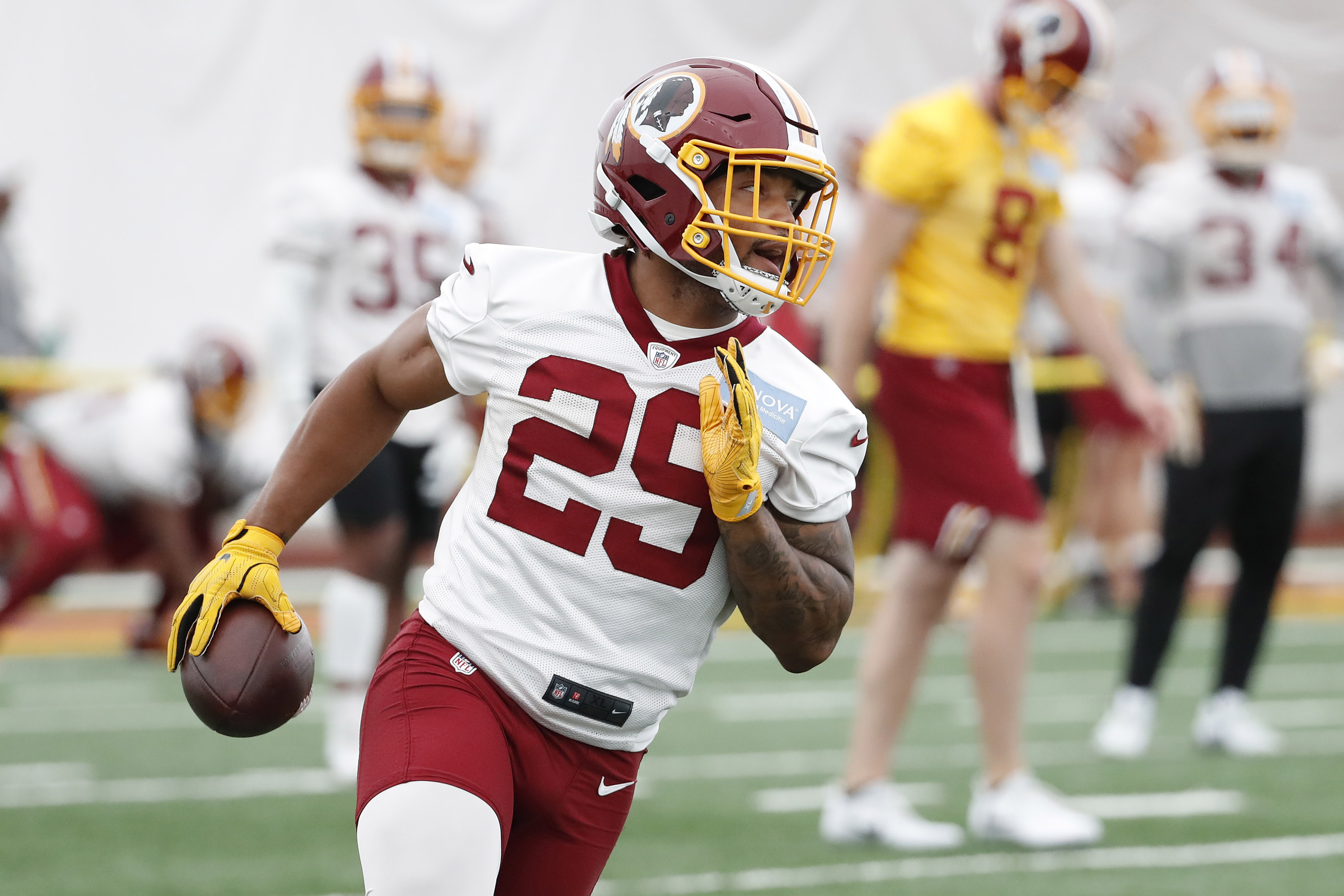 pro-pff-training-camp-preview-redskins