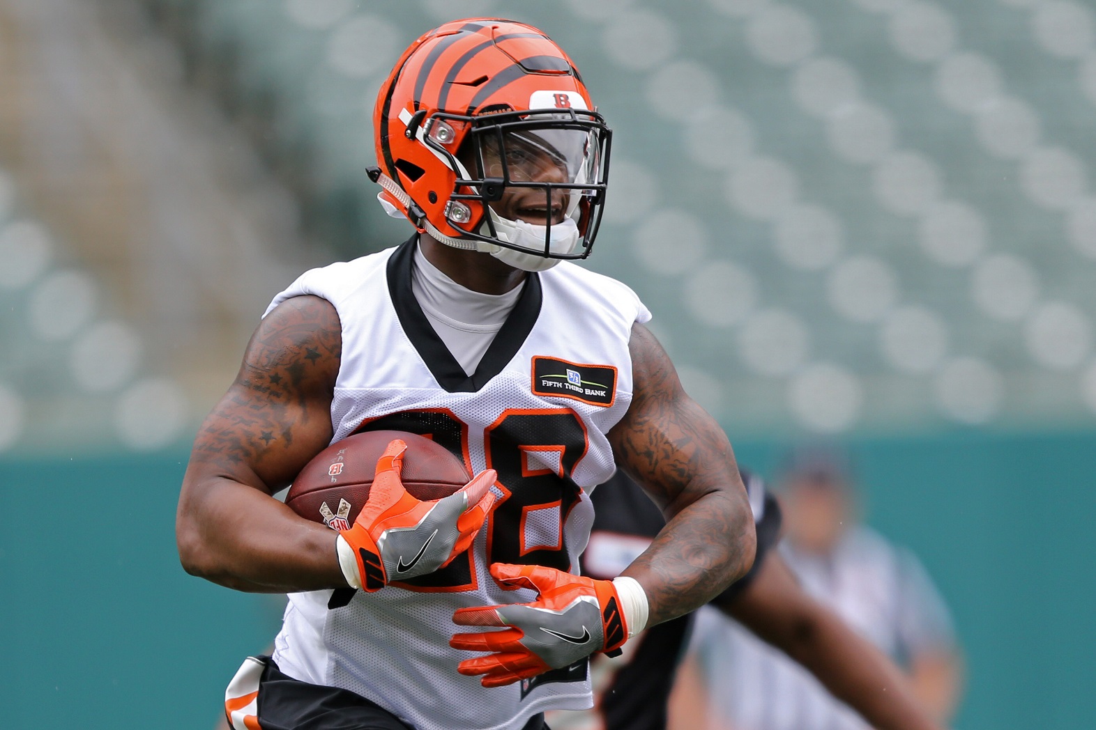 fantasy-football-players-to-watch-in-training-camp-2018-afc-north