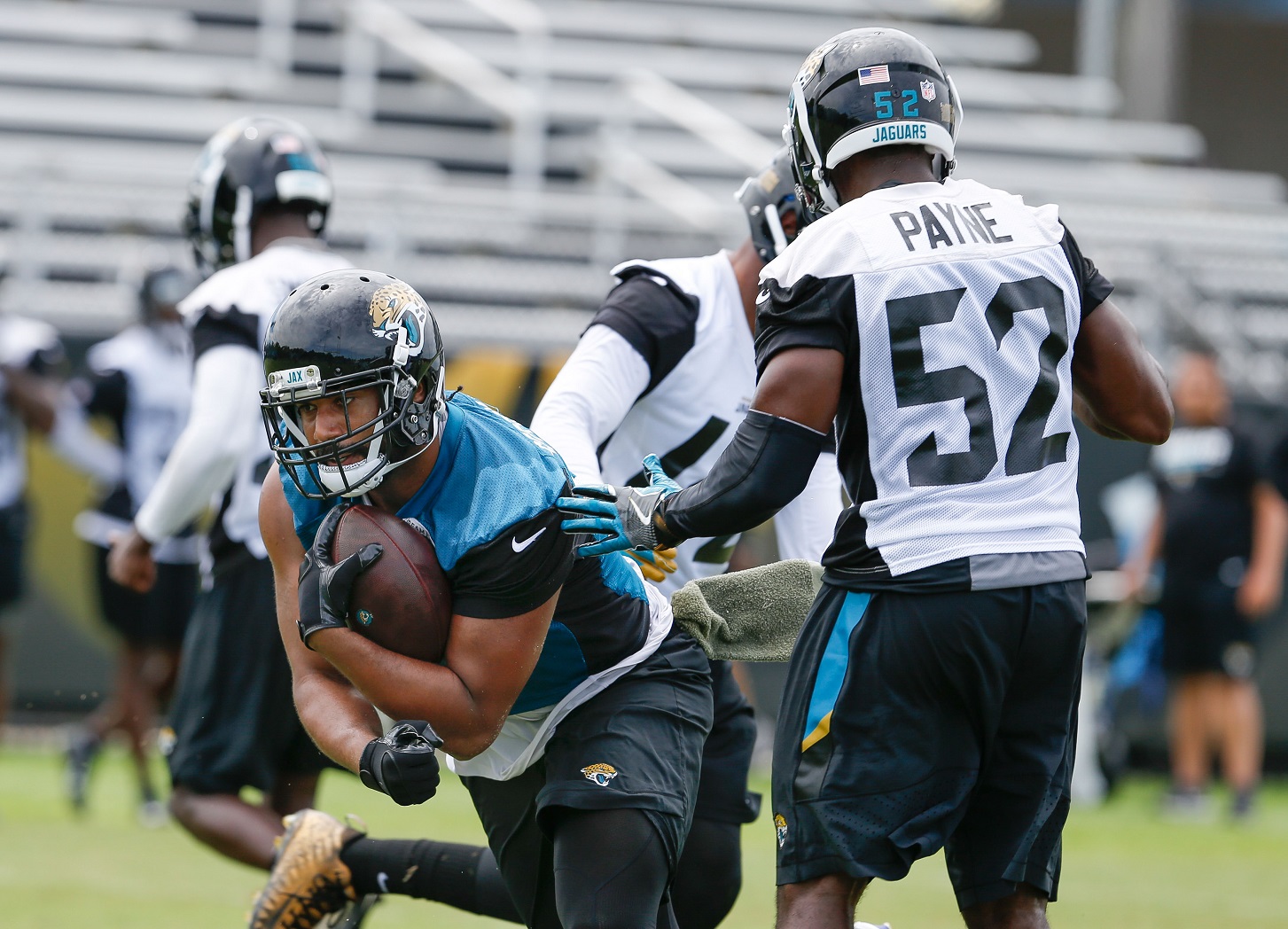 fantasy-football-players-to-watch-in-training-camp-2018-afc-south