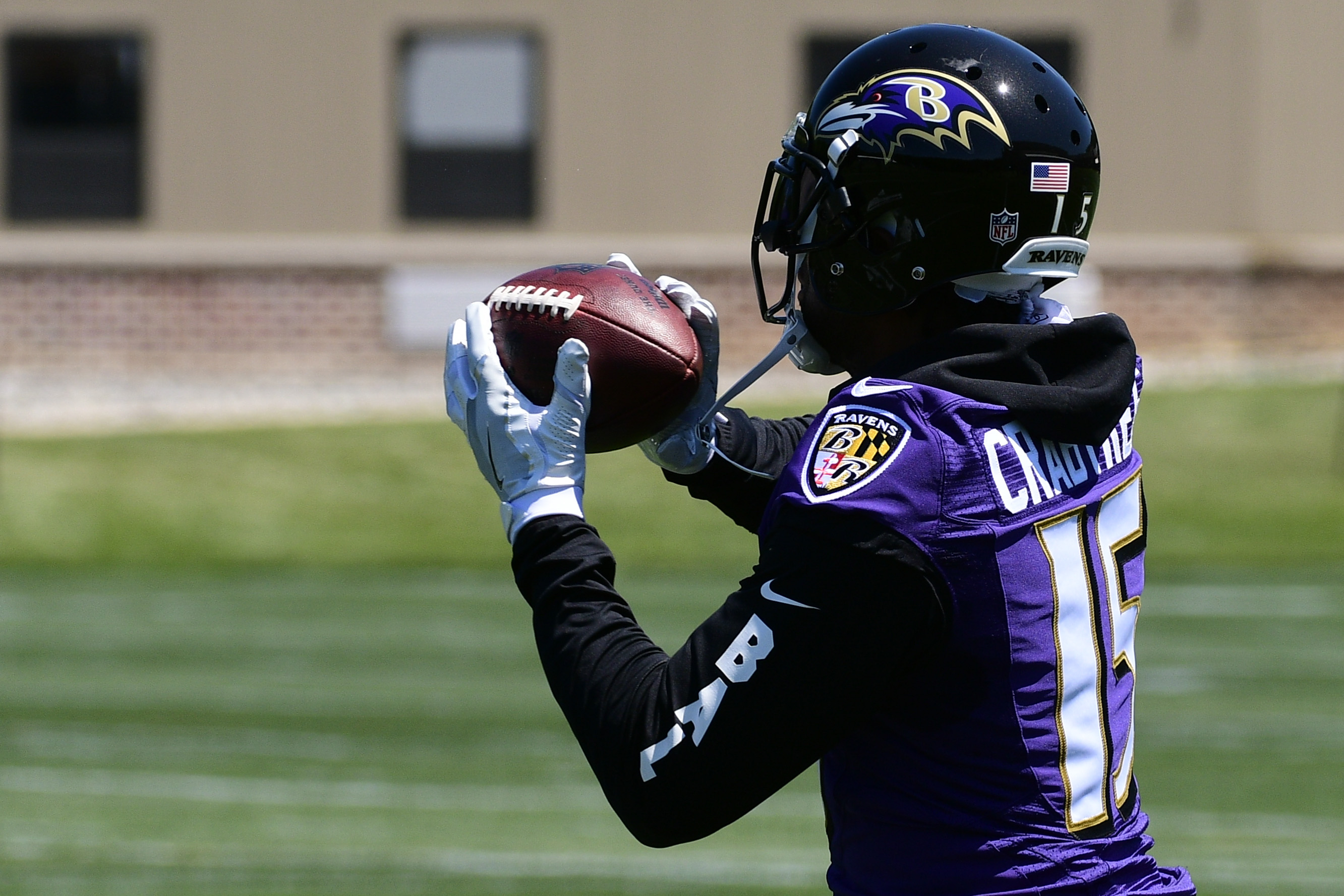 pro-top-wrs-on-comeback-routes