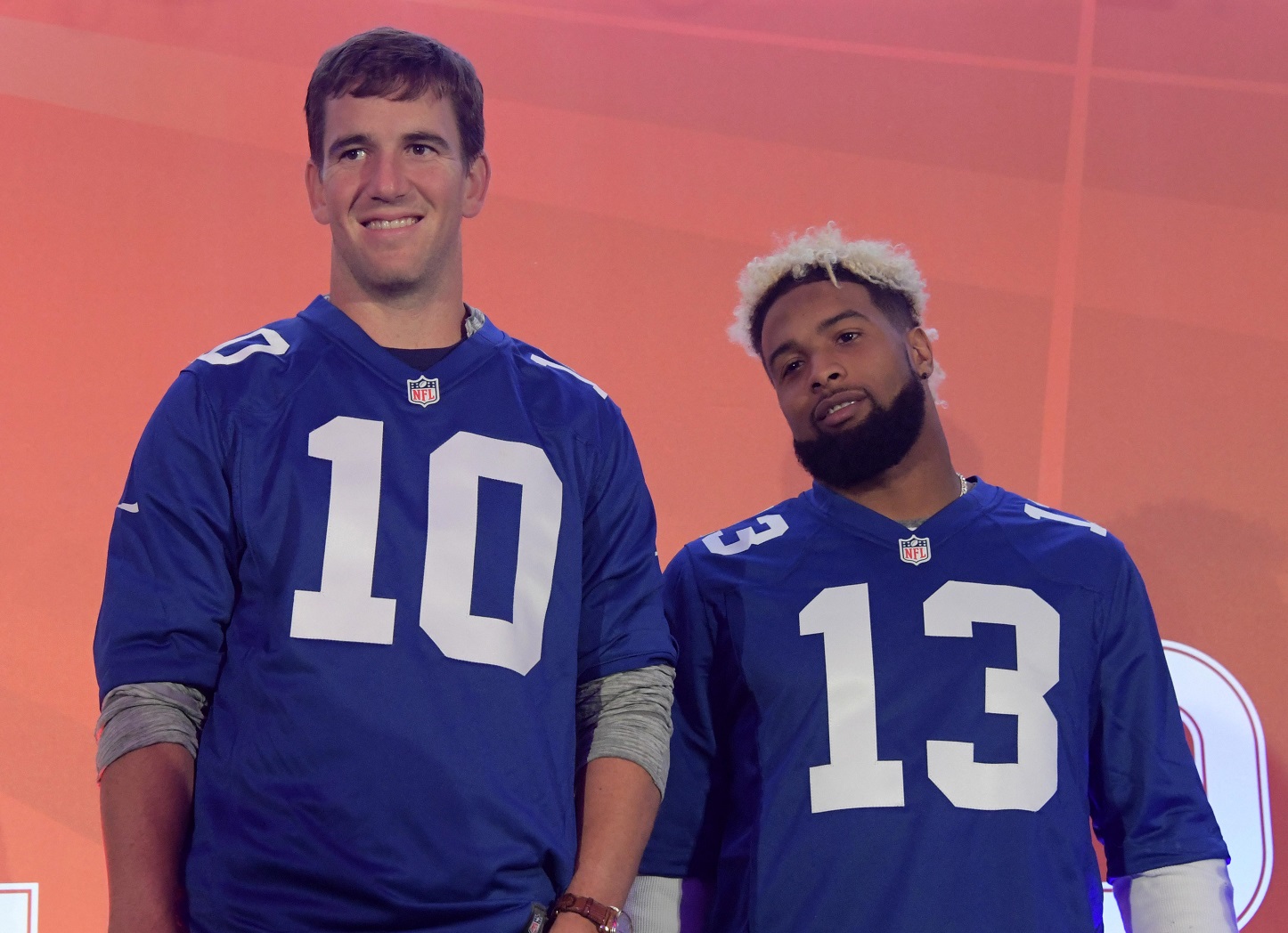 fantasy-football-32-questions-a-key-fantasy-query-for-each-team-before-the-season