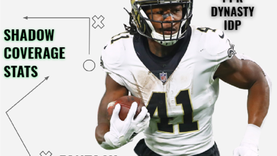 The 2018 Fantasy Playbook V3 is now available, Fantasy Football News,  Rankings and Projections