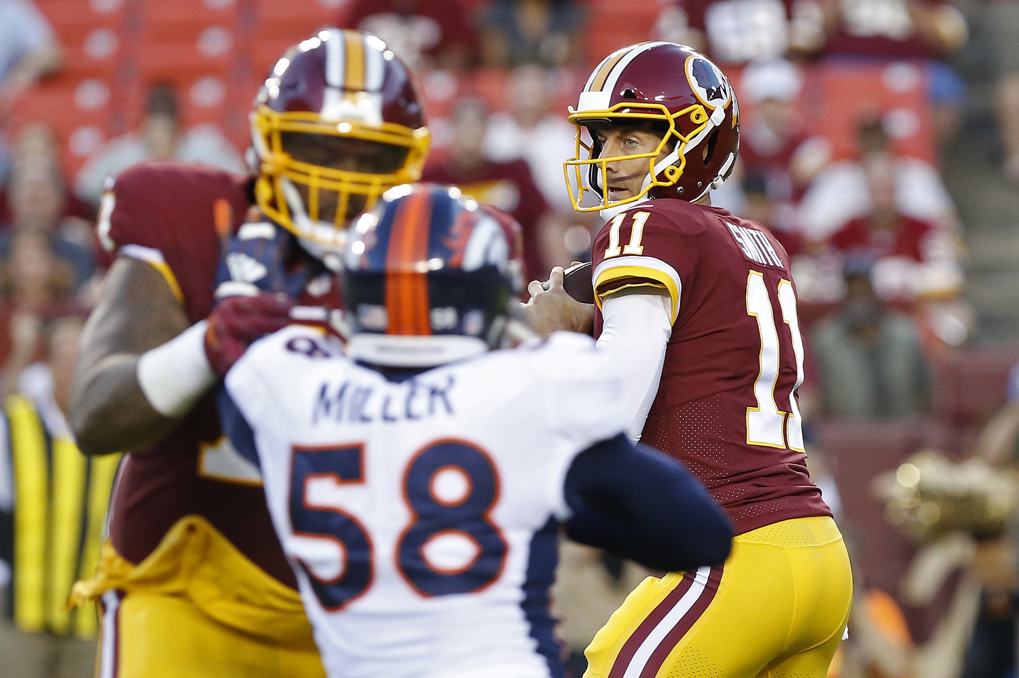 pro-refocused-2018-broncos-29-redskins-17