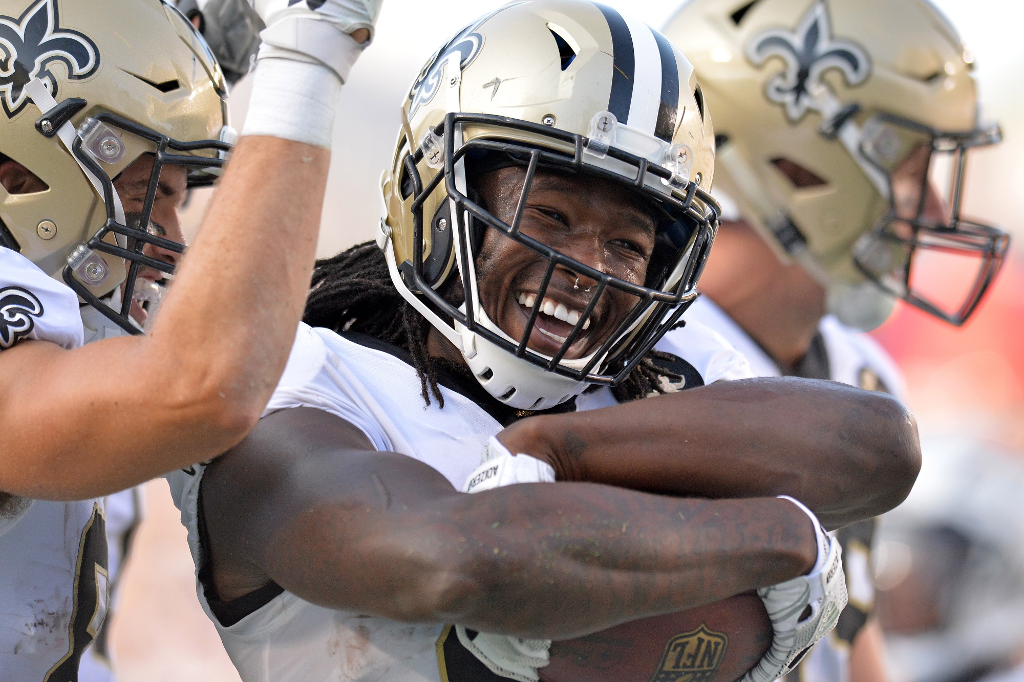 fantasy-football-tier-overall-rankings-for-2019