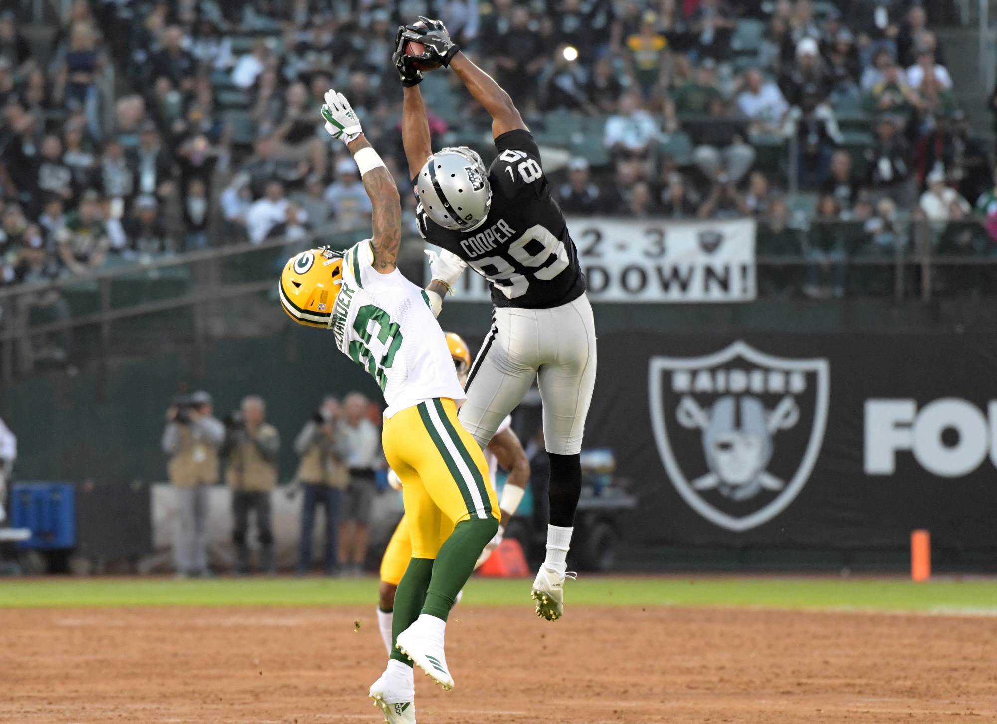 pro-grading-all-32-first-rounders-after-week-2