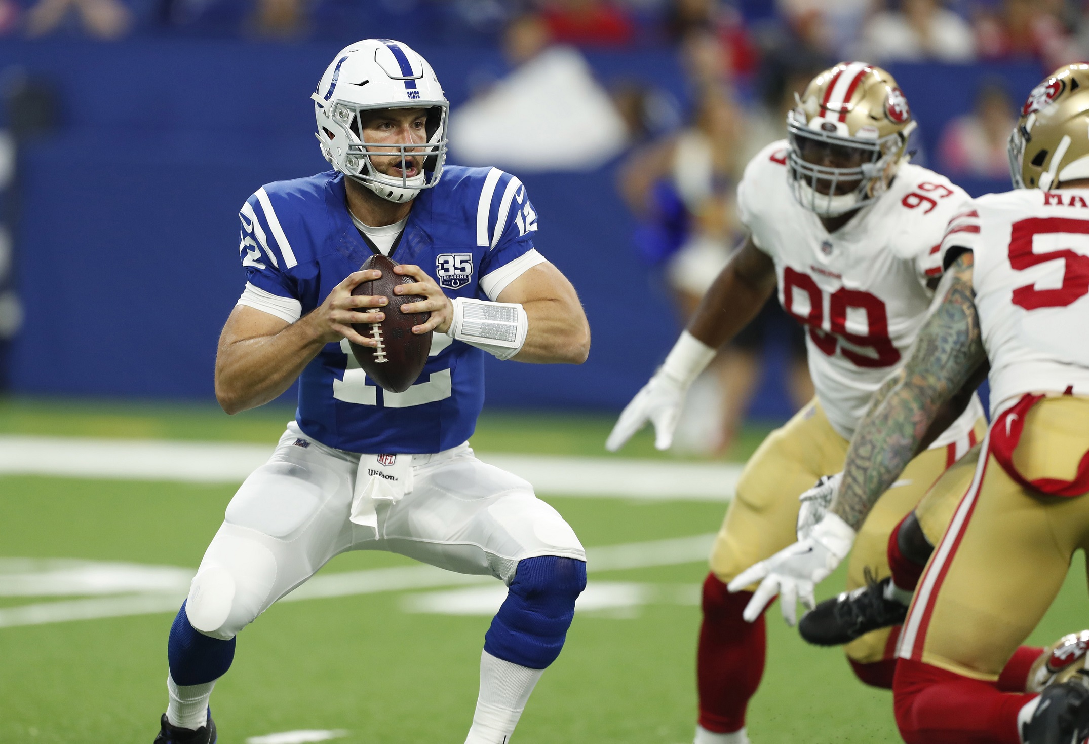 pro-refocused-2018-colts-23-49ers-17
