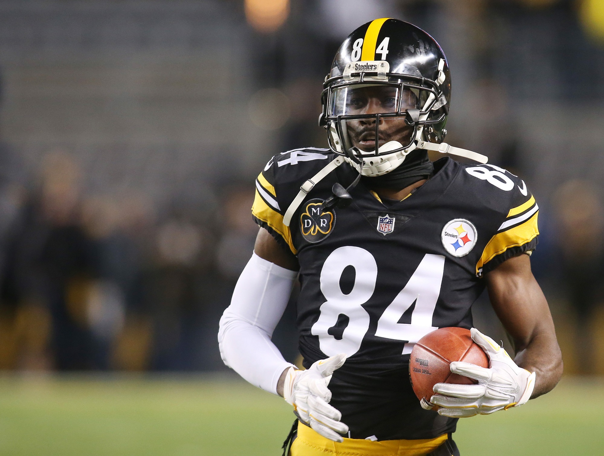 pro-pffs-best-contracts-top-5-nfl-wide-receiver-contracts-for-2018