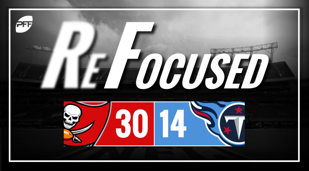 Tennessee Titans vs Tampa Bay Buccaneers - 2022 Preseason Week 2 by  Tennessee Titans - Issuu