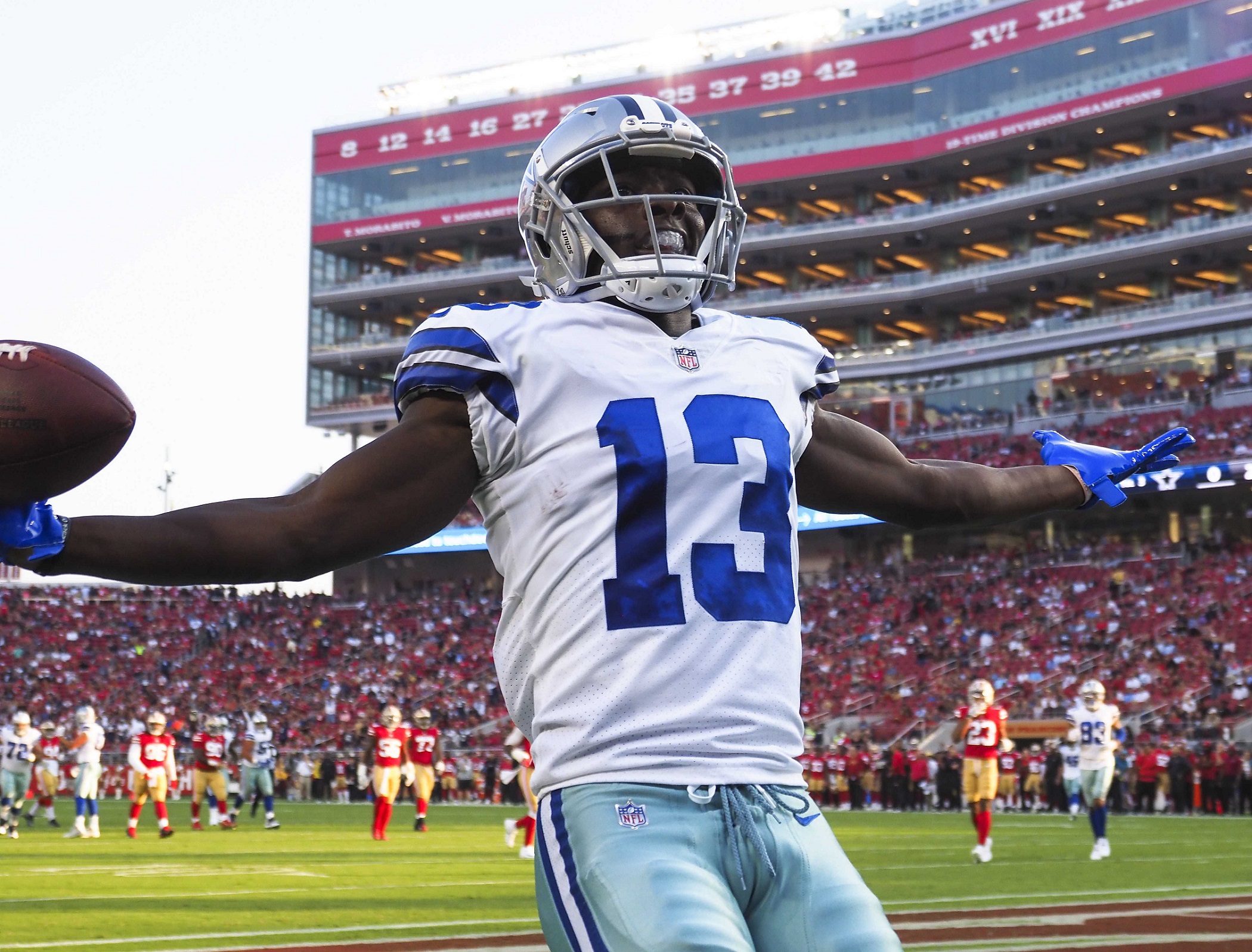 fantasy-football-video-fantasy-risers-and-fallers-heading-into-week-2