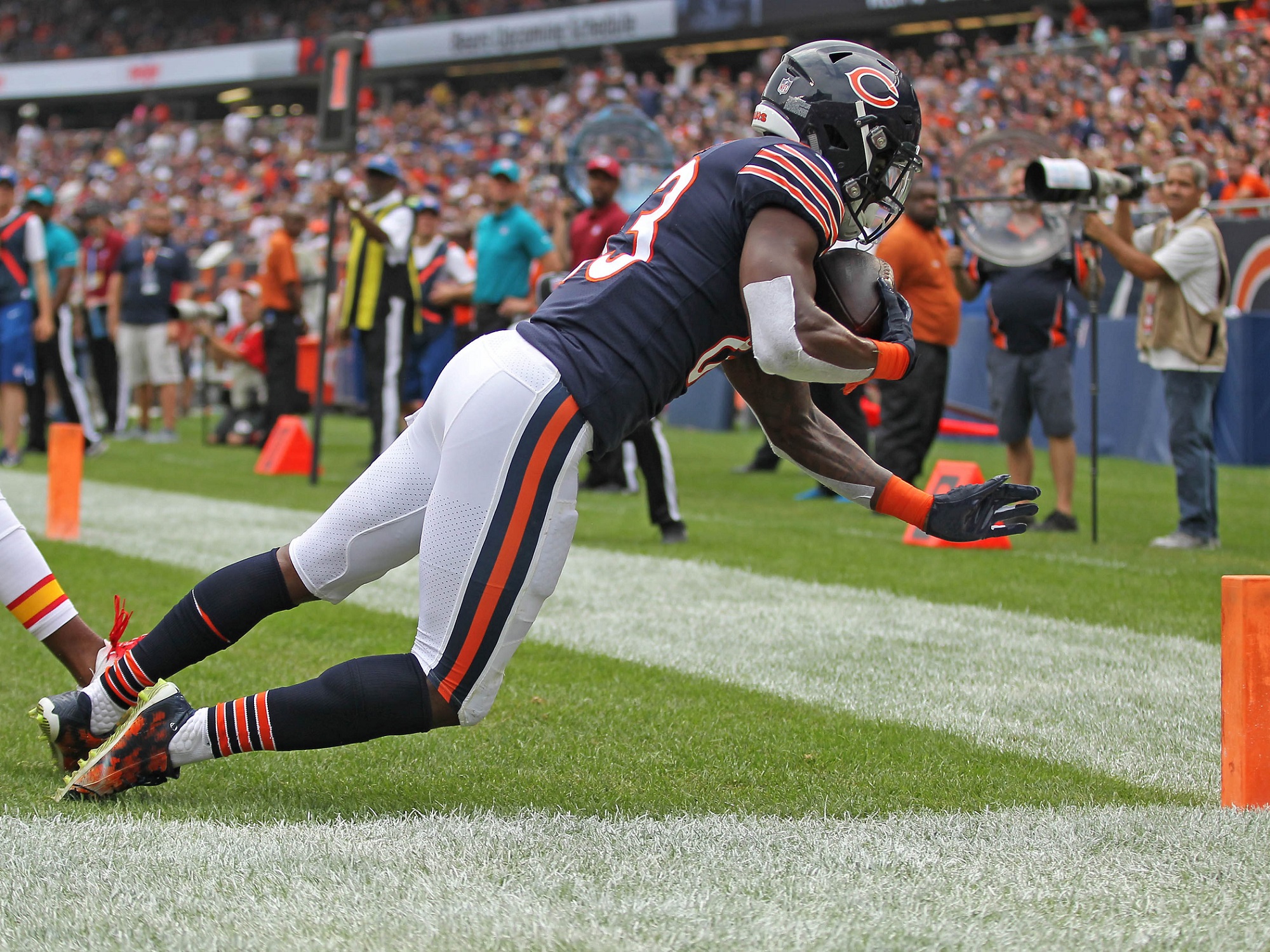 pro-refocused-2018-bears-27-chiefs-20