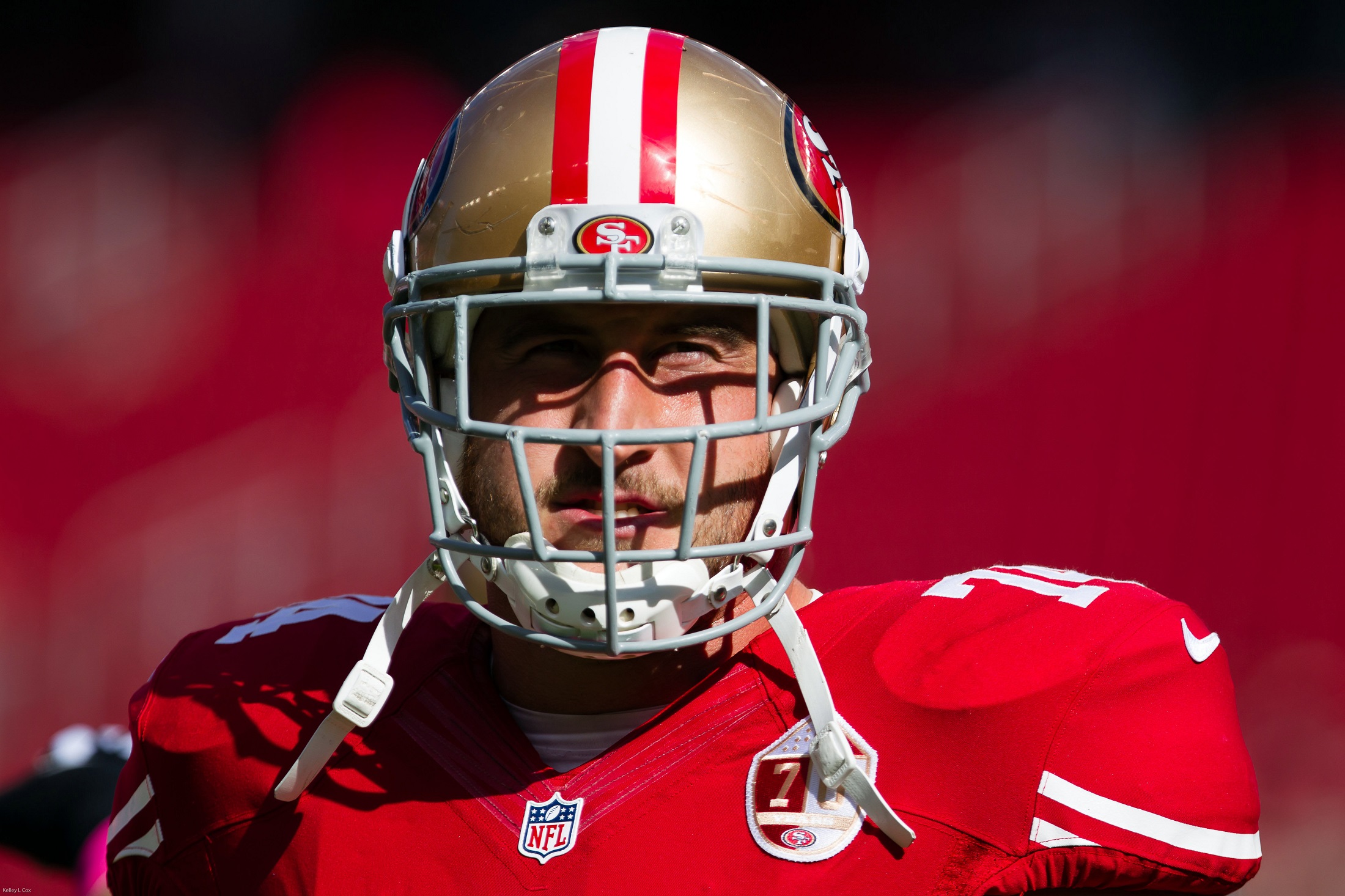 pro-pffs-best-contracts-top-5-nfl-offensive-line-contracts-for-2018