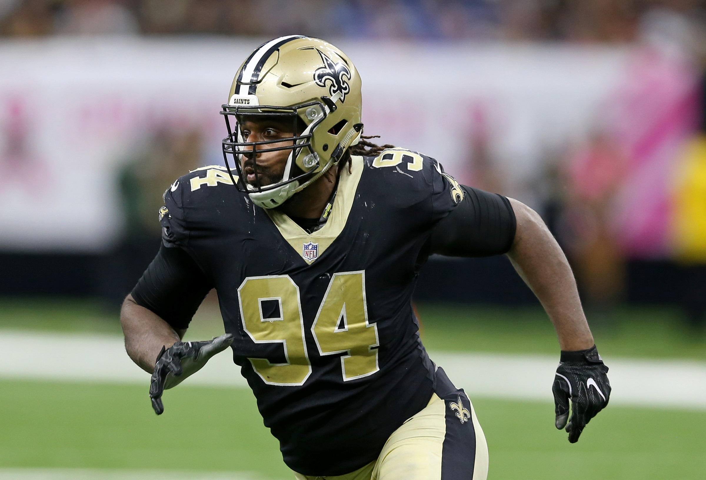 pro-pffs-best-contracts-top-5-nfl-edge-defender-contracts-for-2018