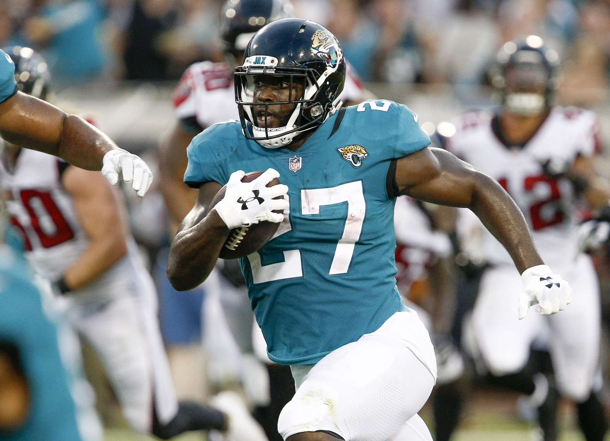 fantasy-football-leonard-fournette-signs-with-tampa-bay-buccaneers