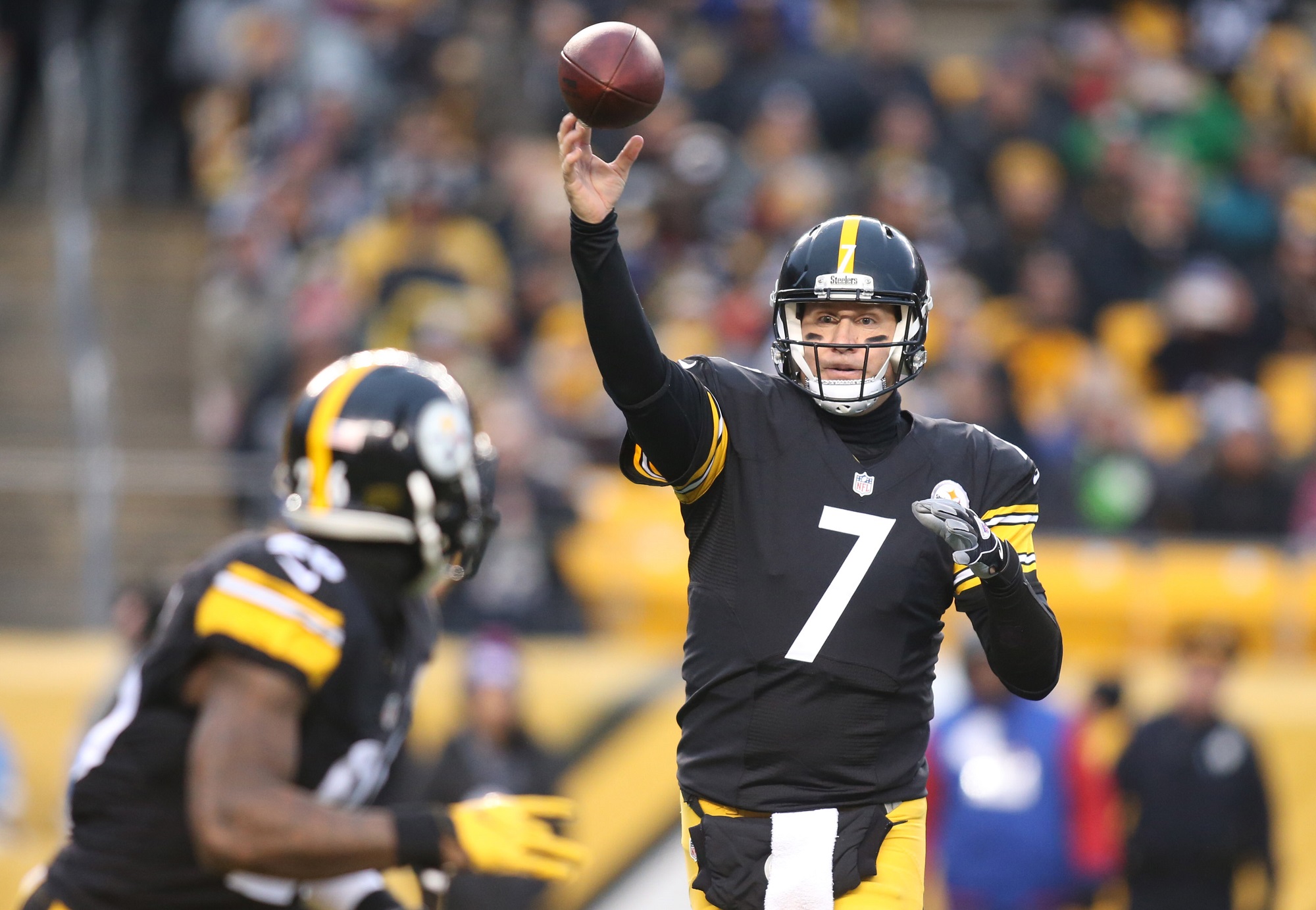 fantasy-football-venue-weather-adjustments-week-12-2018