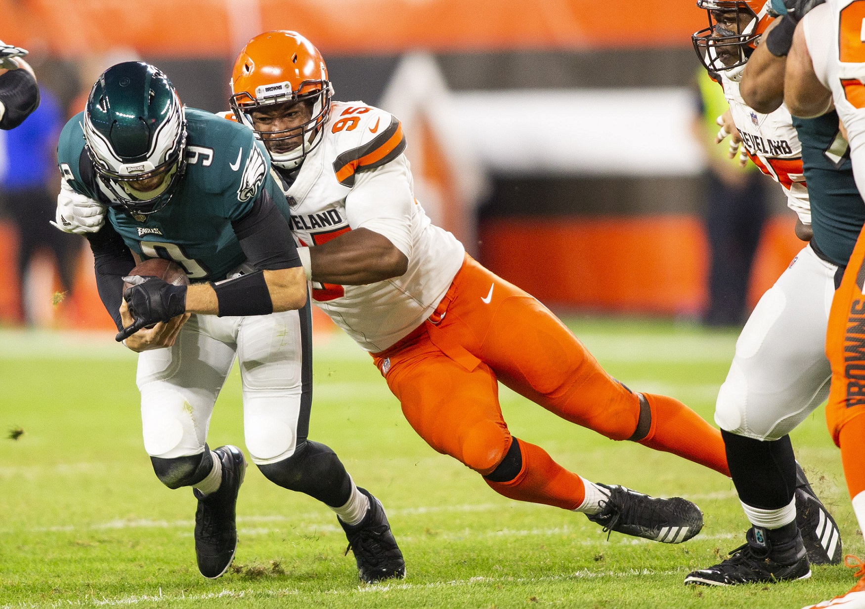 pro-refocused-2018-browns-5-eagles-0