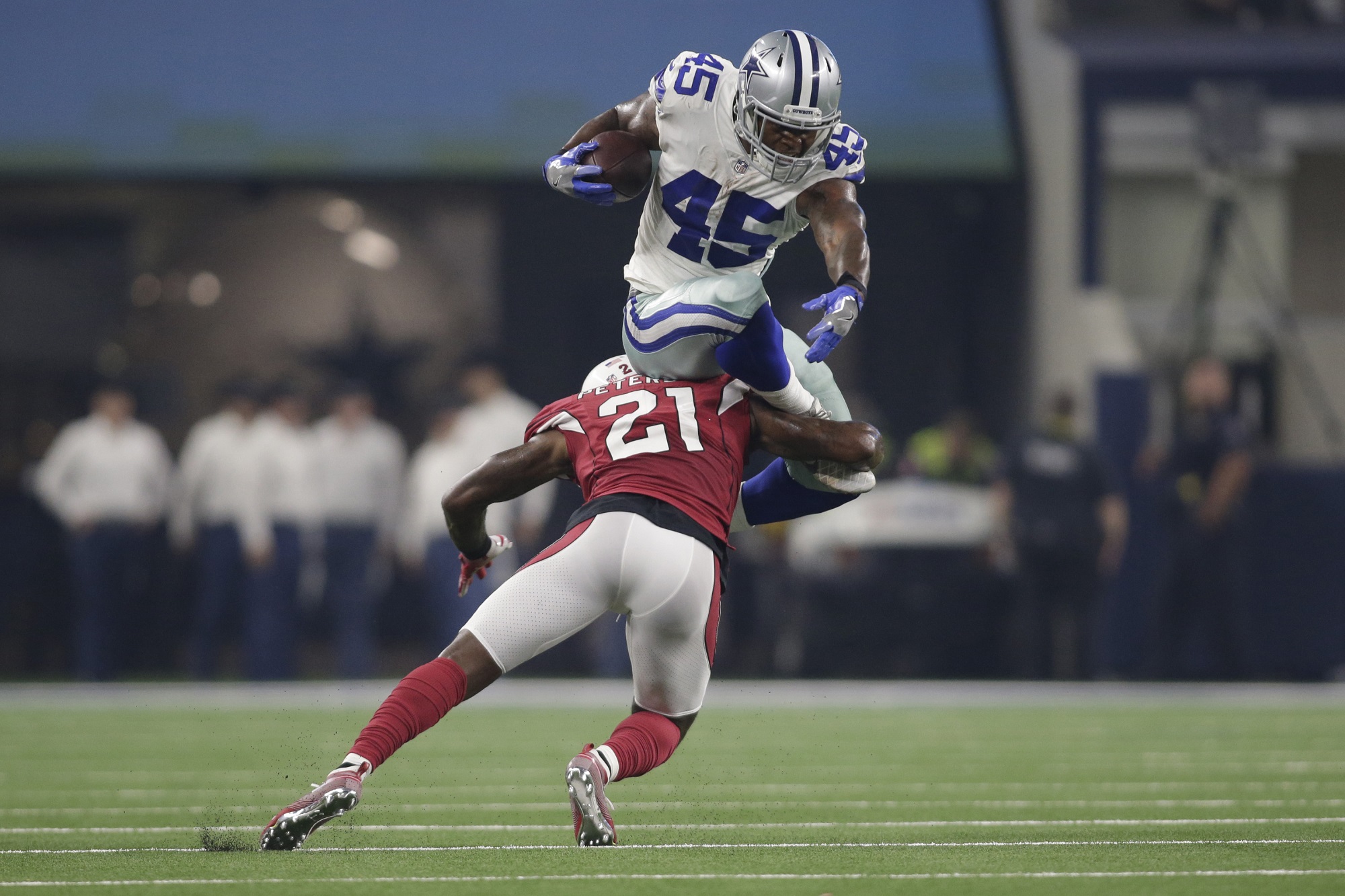 pro-all-refocused-stories-nfl-preseason-week-3