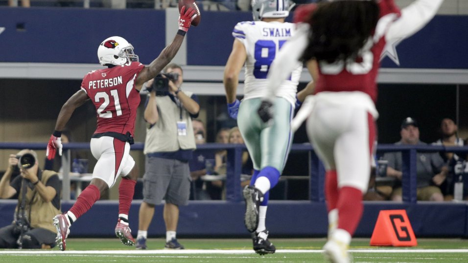 Arizona Cardinals: 3 questions heading into Preseason Week 3