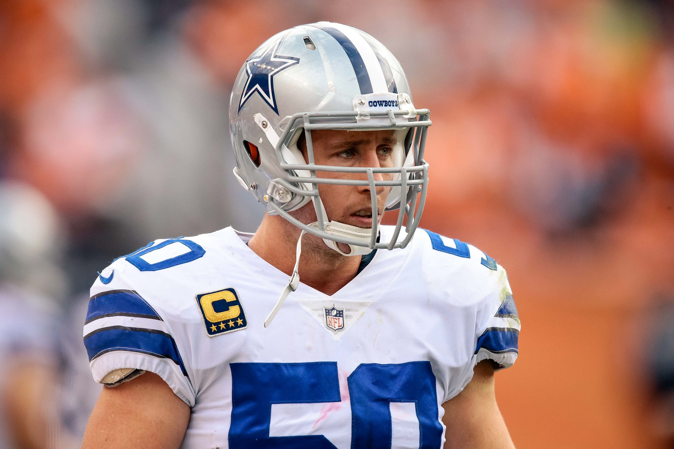 pro-pffs-best-contracts-top-5-contracts-for-linebackers
