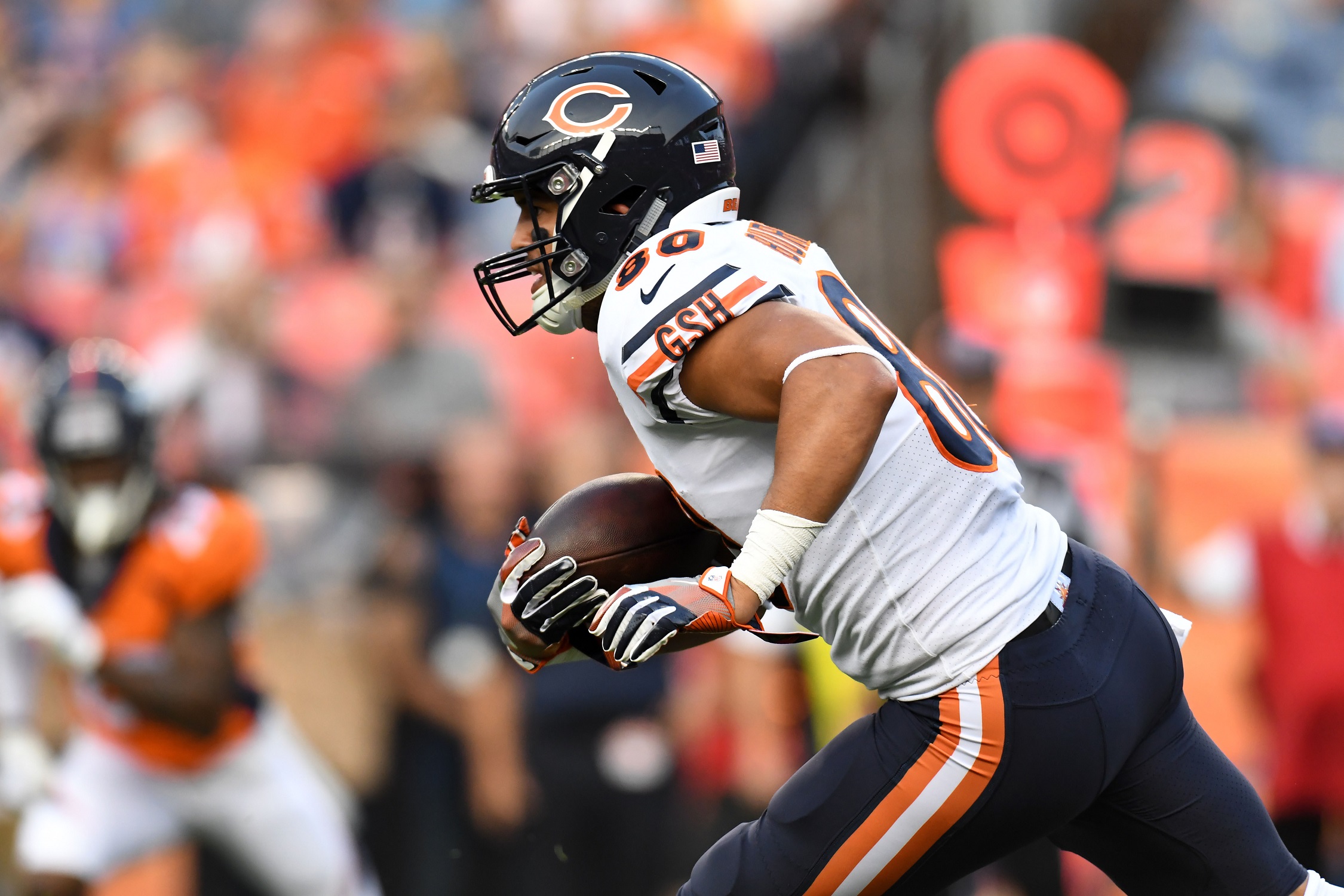 pro-red-zone-efficiency-highest-red-zone-grades-among-returning-nfl-tes
