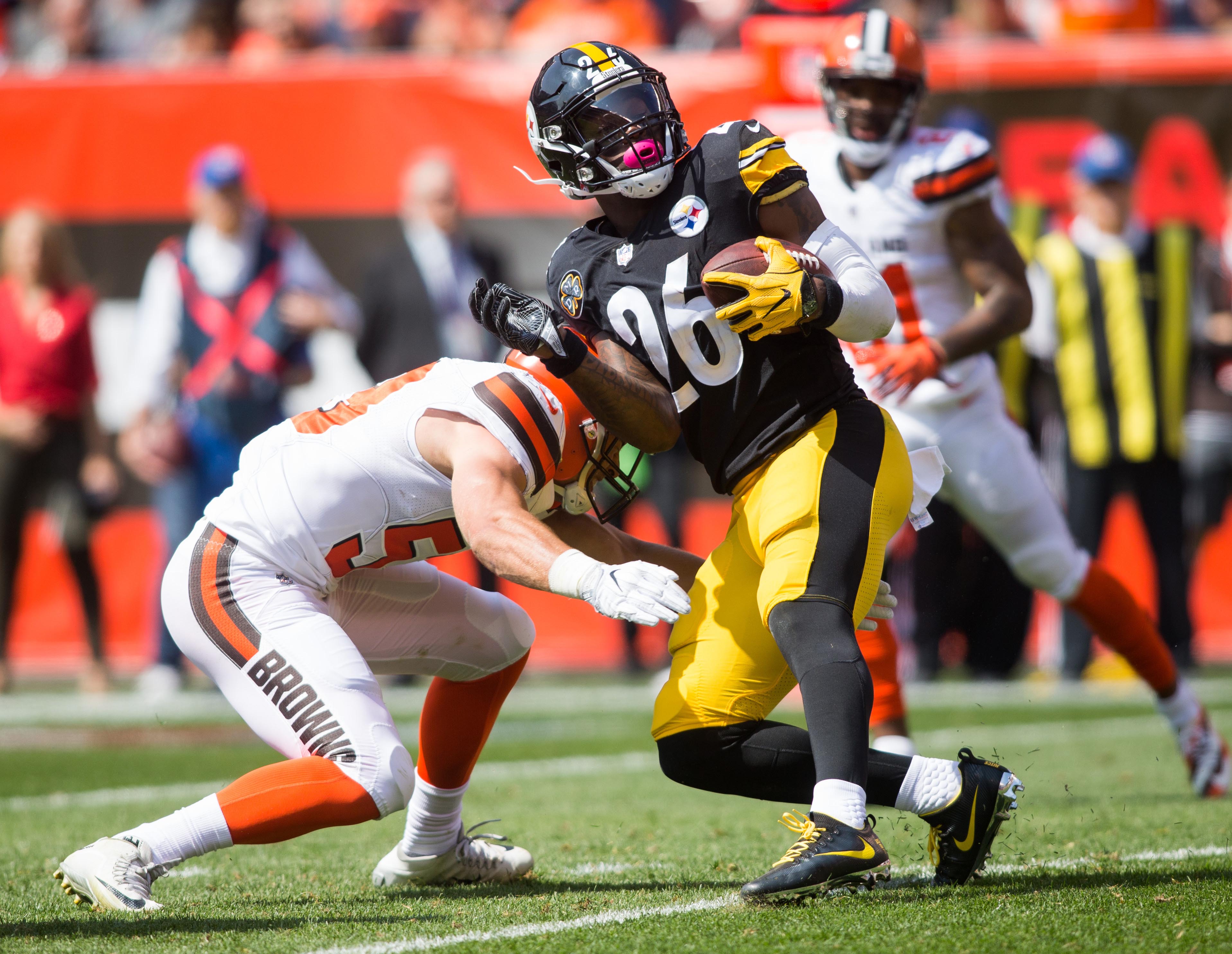 pro-temper-expectations-for-leveon-bells-first-few-weeks-of-2018