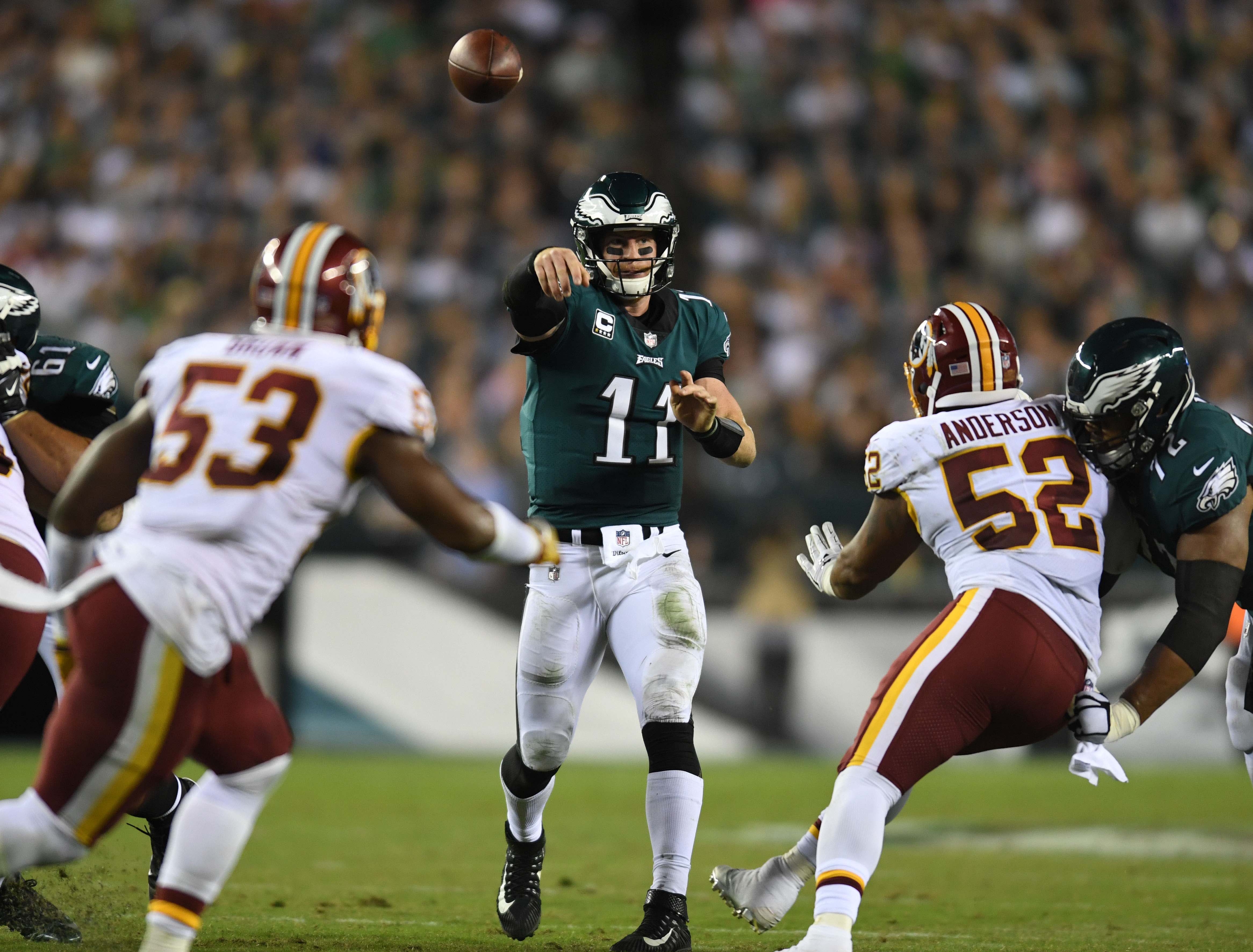 fantasy-football-qb-strength-of-schedule-2019