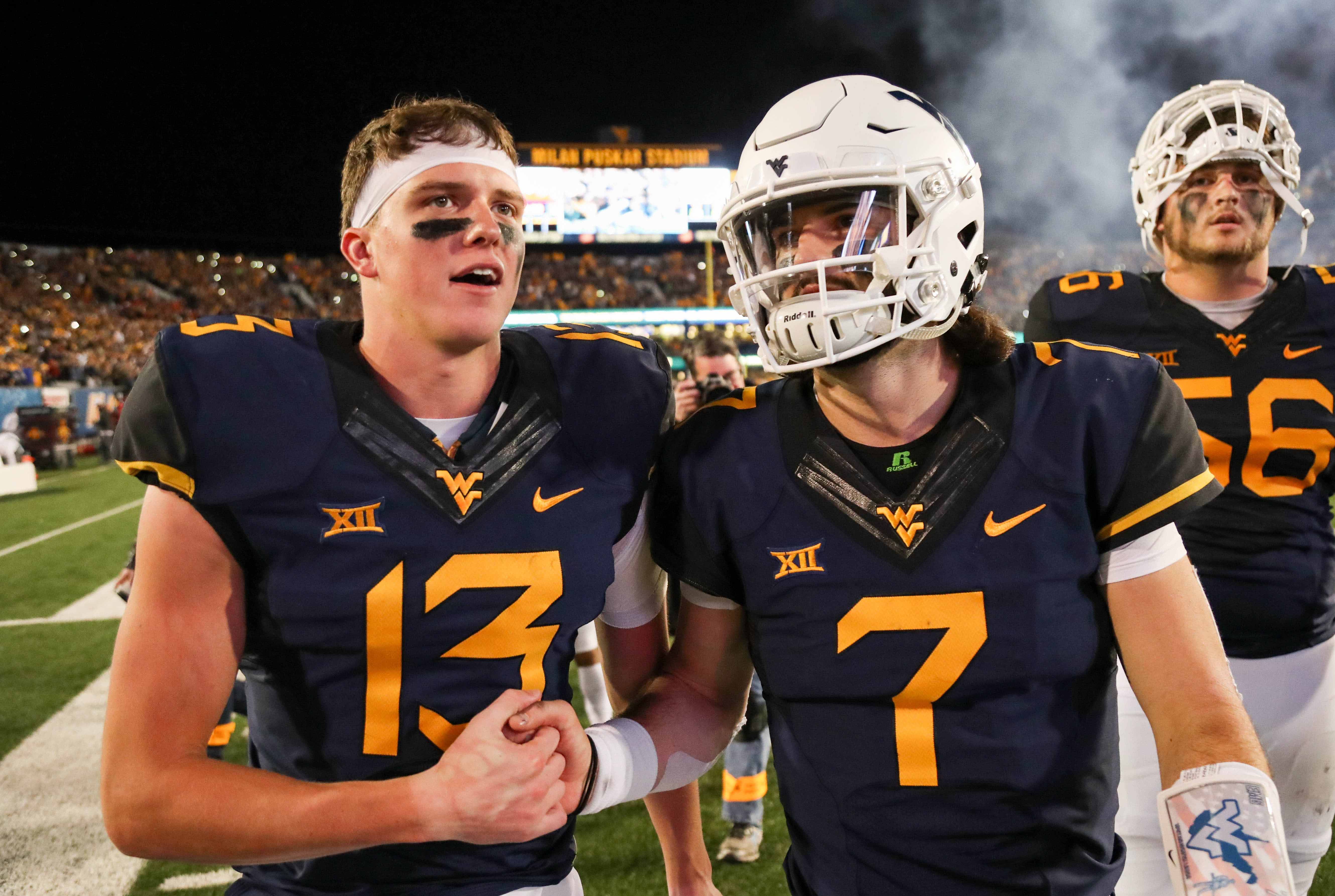fantasy-week-1-college-dfs-plays-on-draftkings