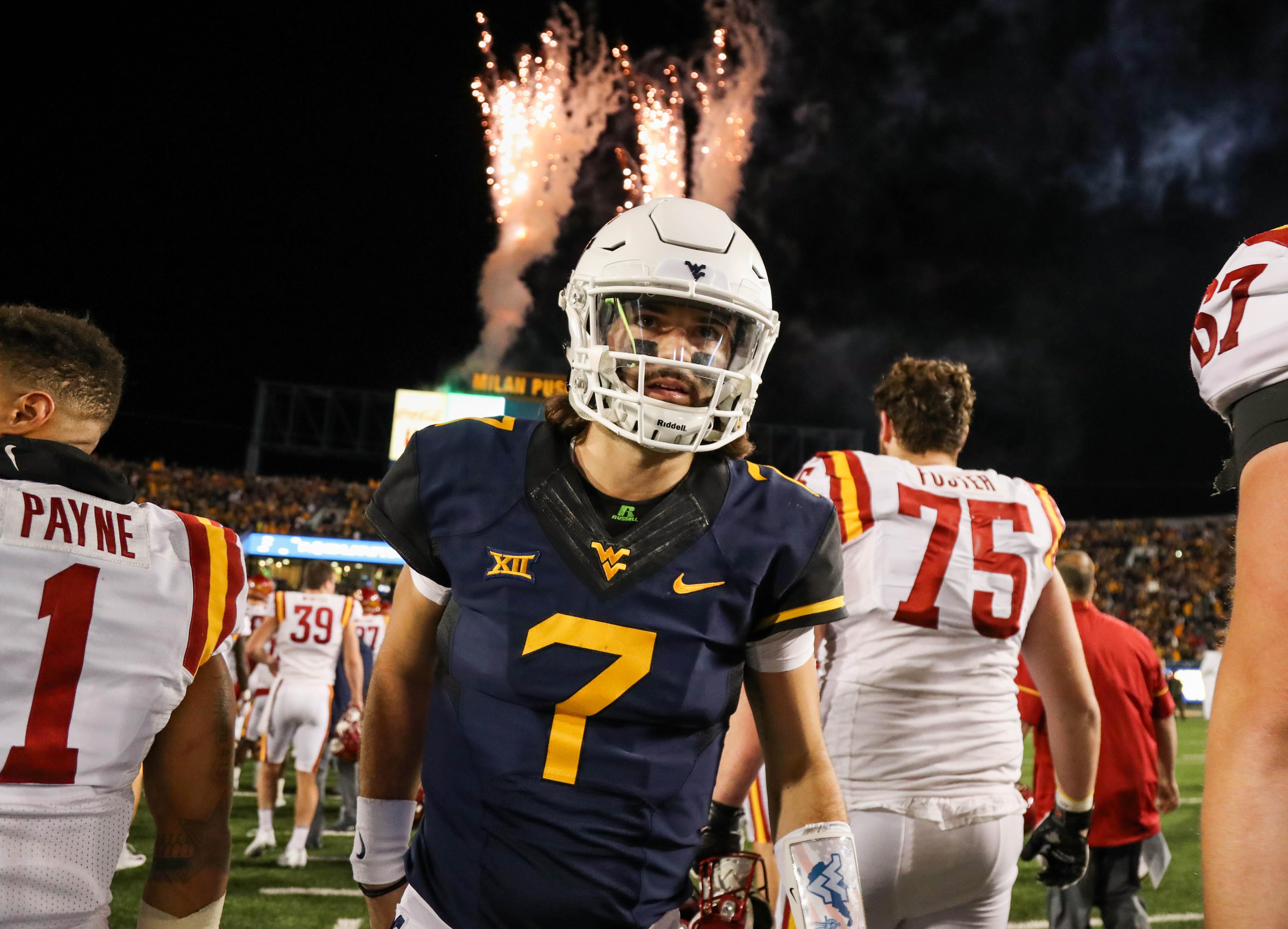 college-pff-big-12-preview-quarterback-spotlight