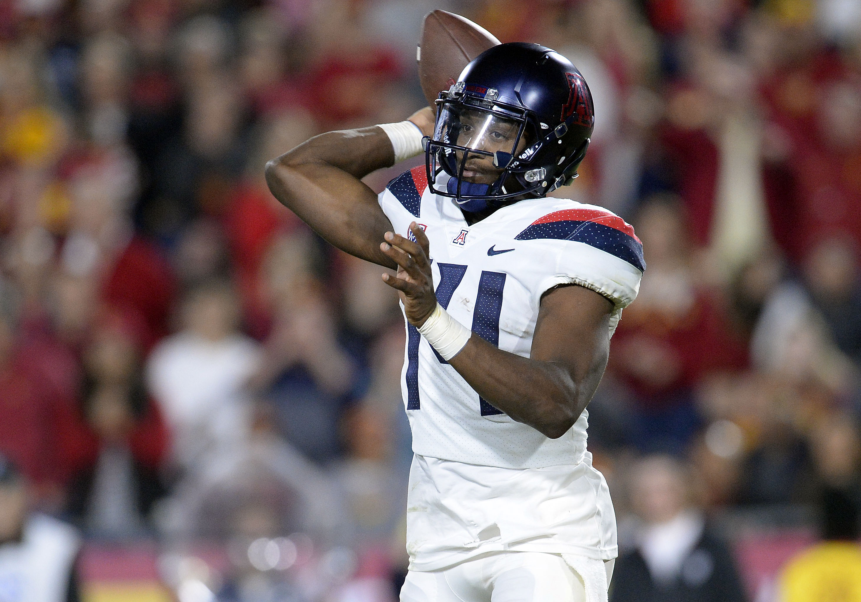 college-pff-pac-12-preview-answering-the-burning-questions