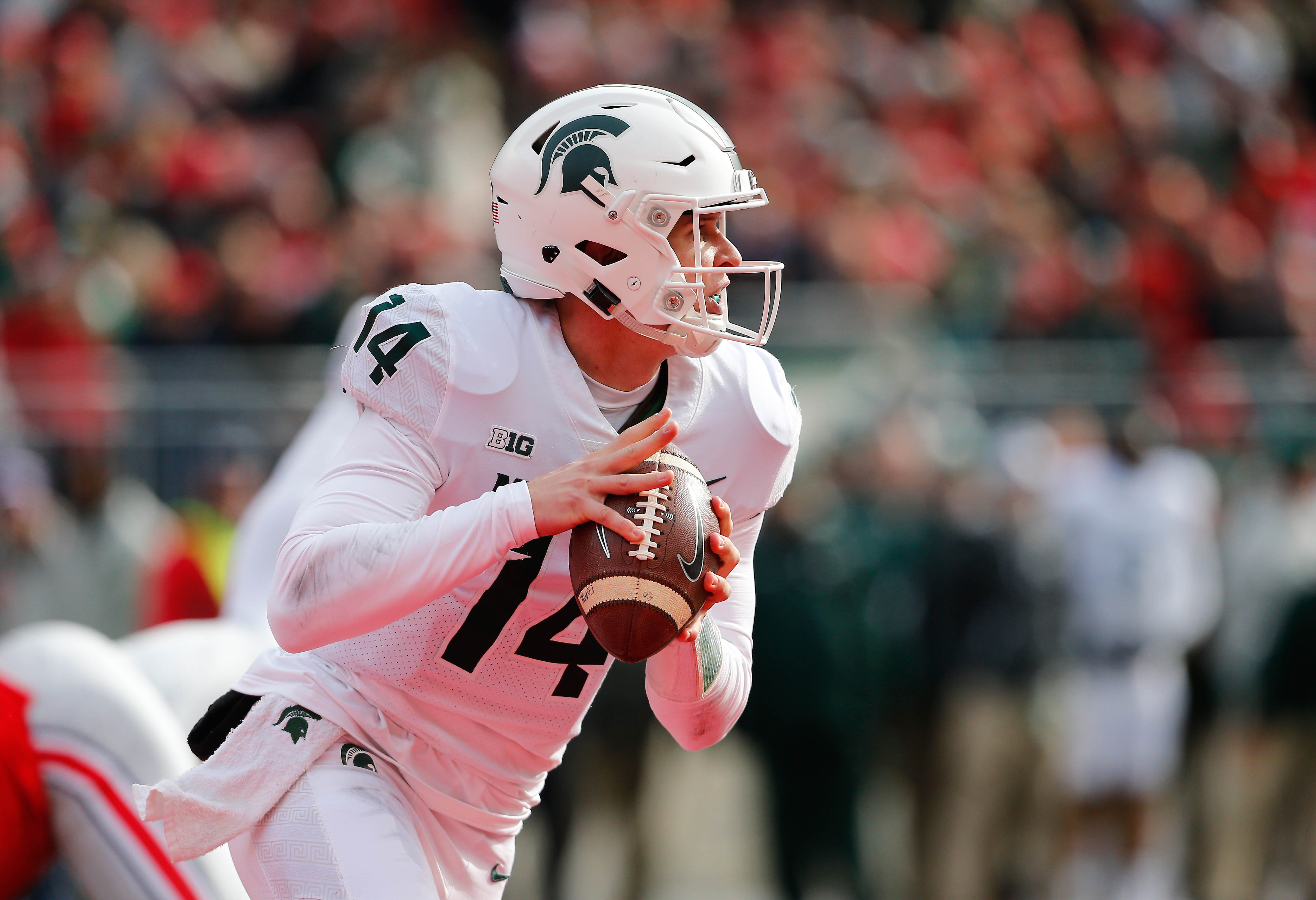 college-pff-b1g-preview-a-positional-legacy-is-developing