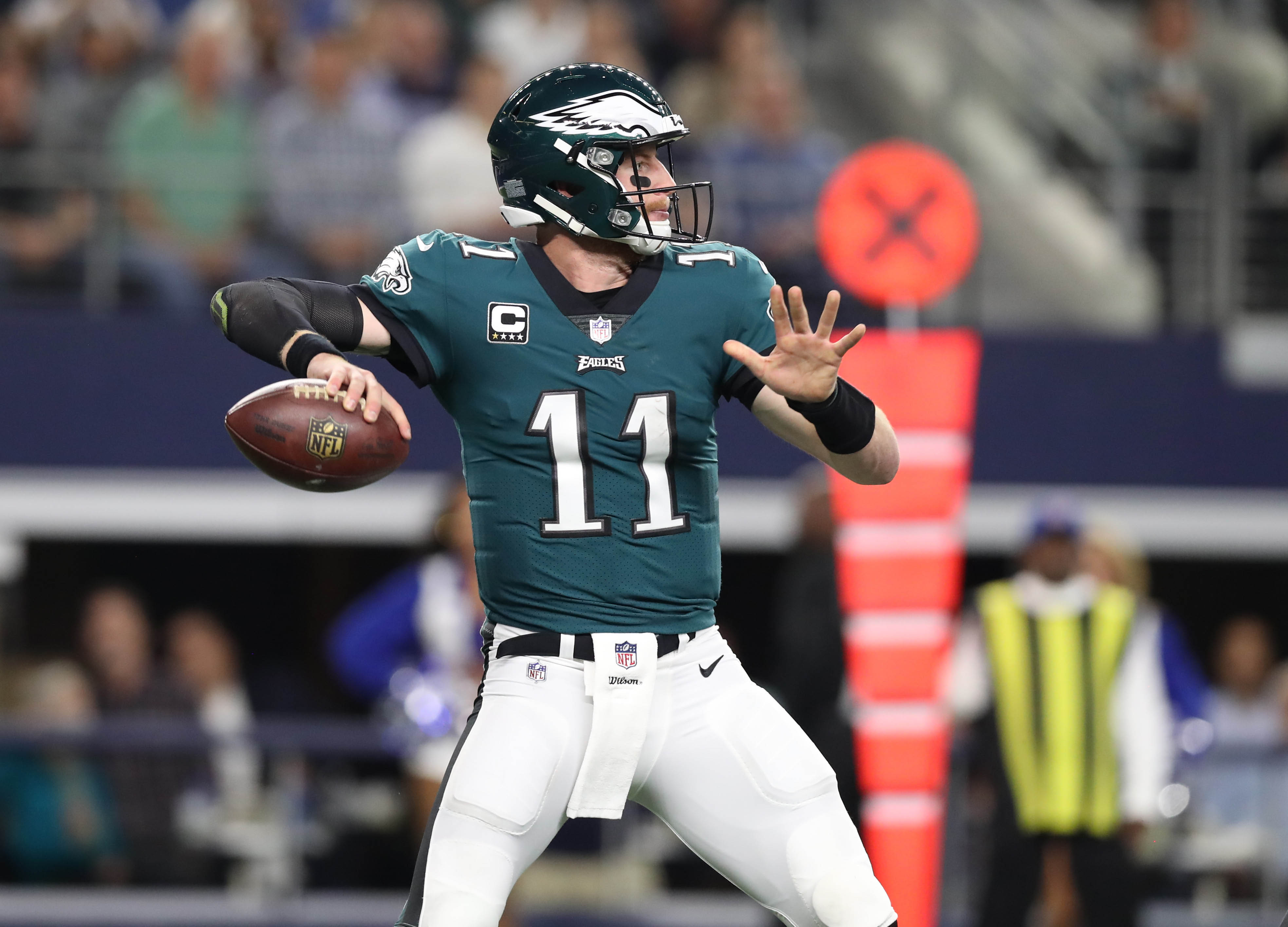 fantasy-football-video-prepping-for-week-3-in-dfs-with-the-help-of-the-dfs-optimizer