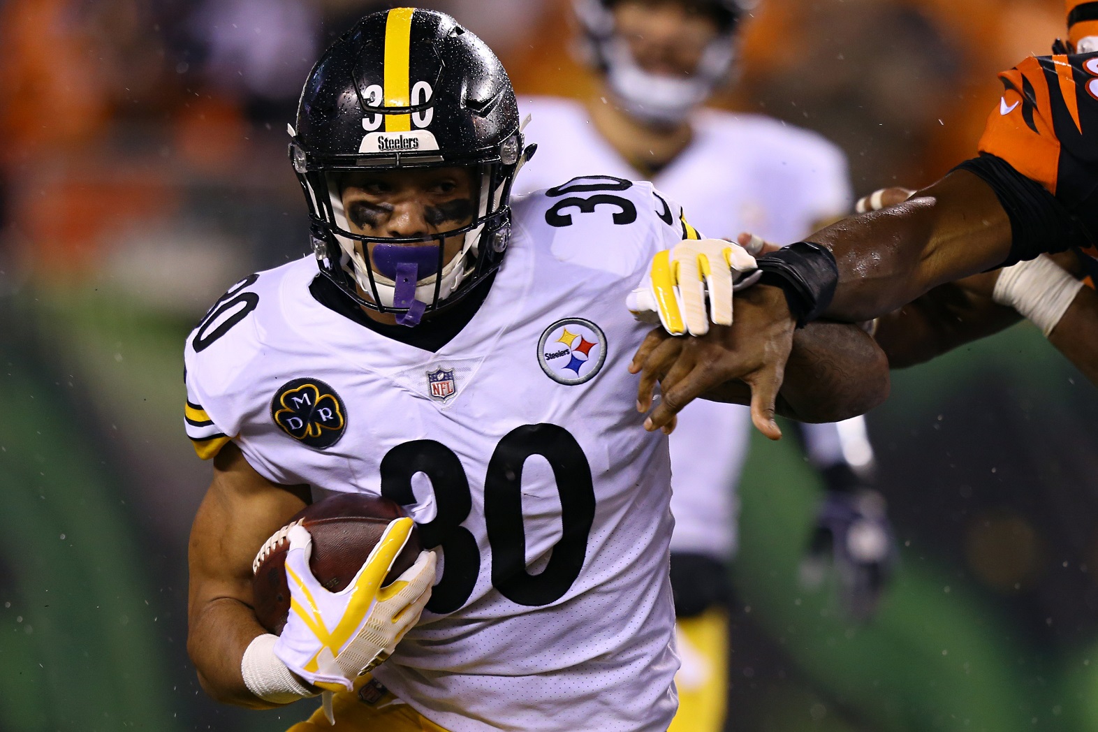 fantasy-football-podcast-matchups-to-avoidexploit-and-dfs-plays