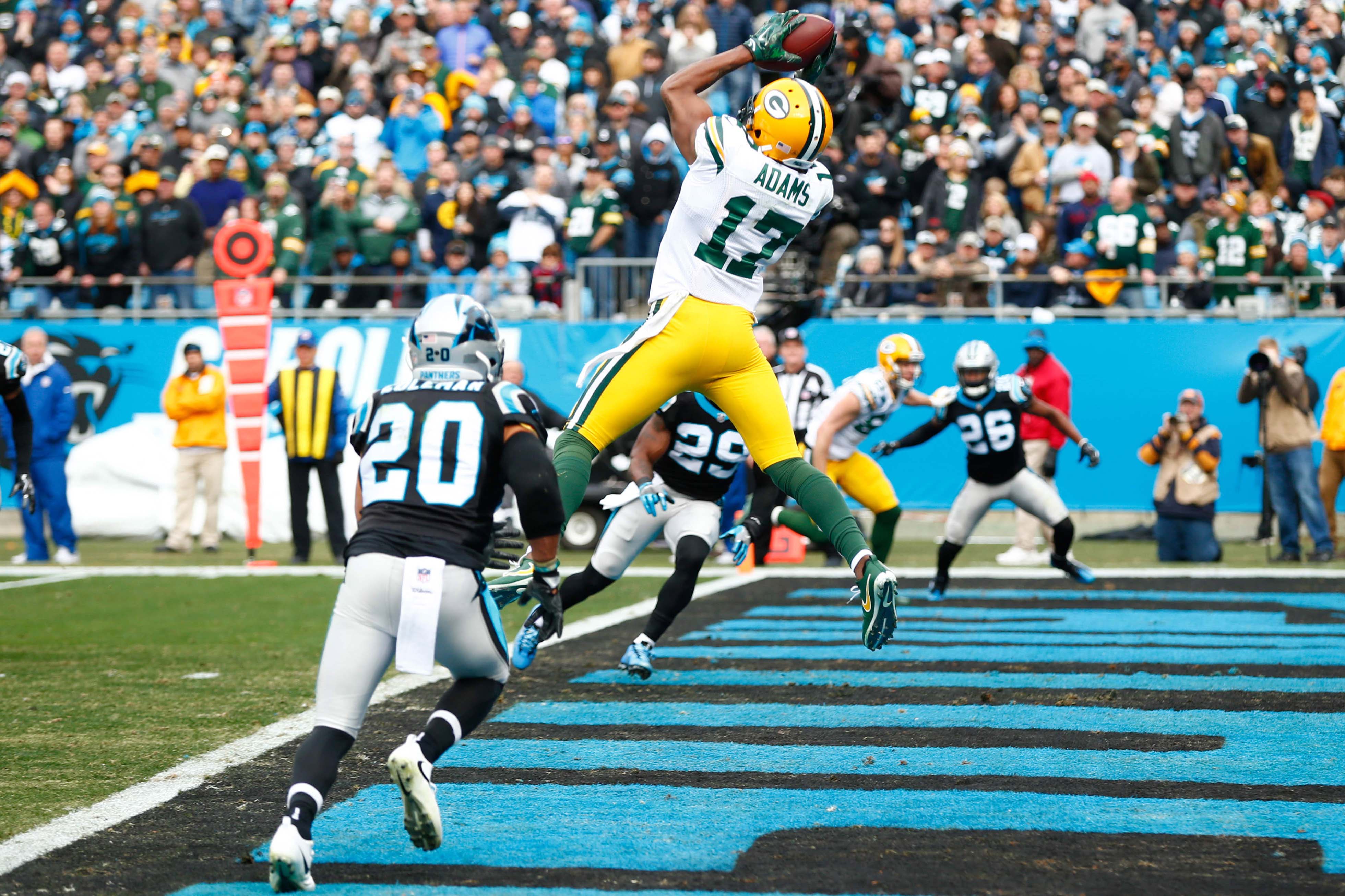 pro-z-packers-davante-adams-has-developed-into-a-daunting-red-zone-threat