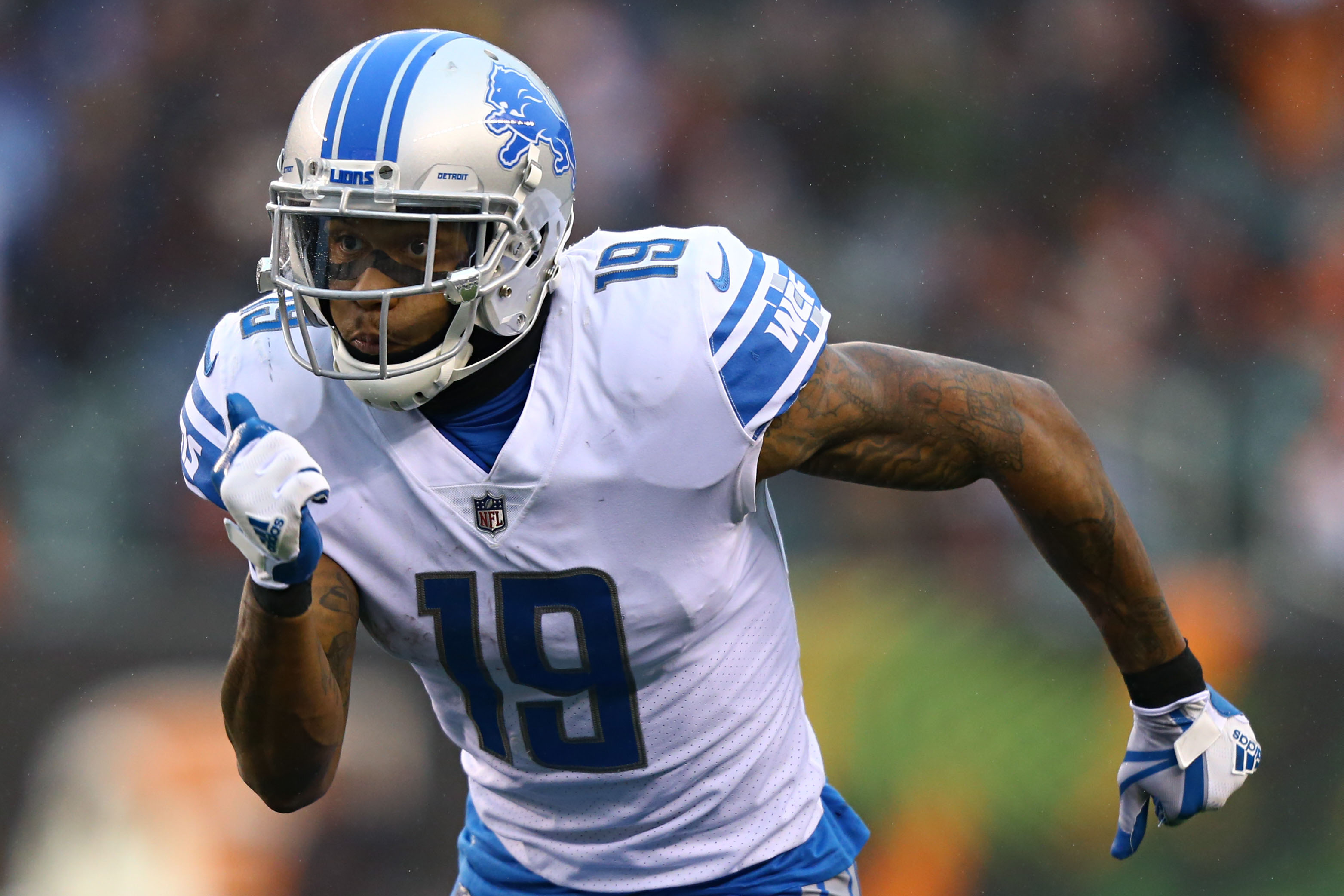 pro-lions-wr-golladays-consistency-to-be-key-in-2018