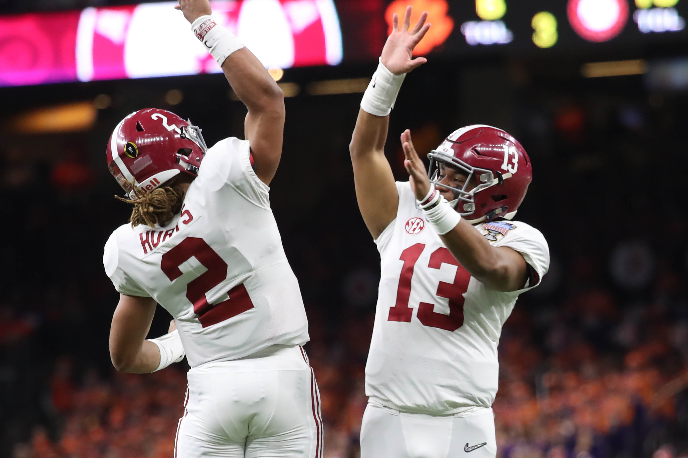 college-pff-sec-preview-quarterback-spotlight