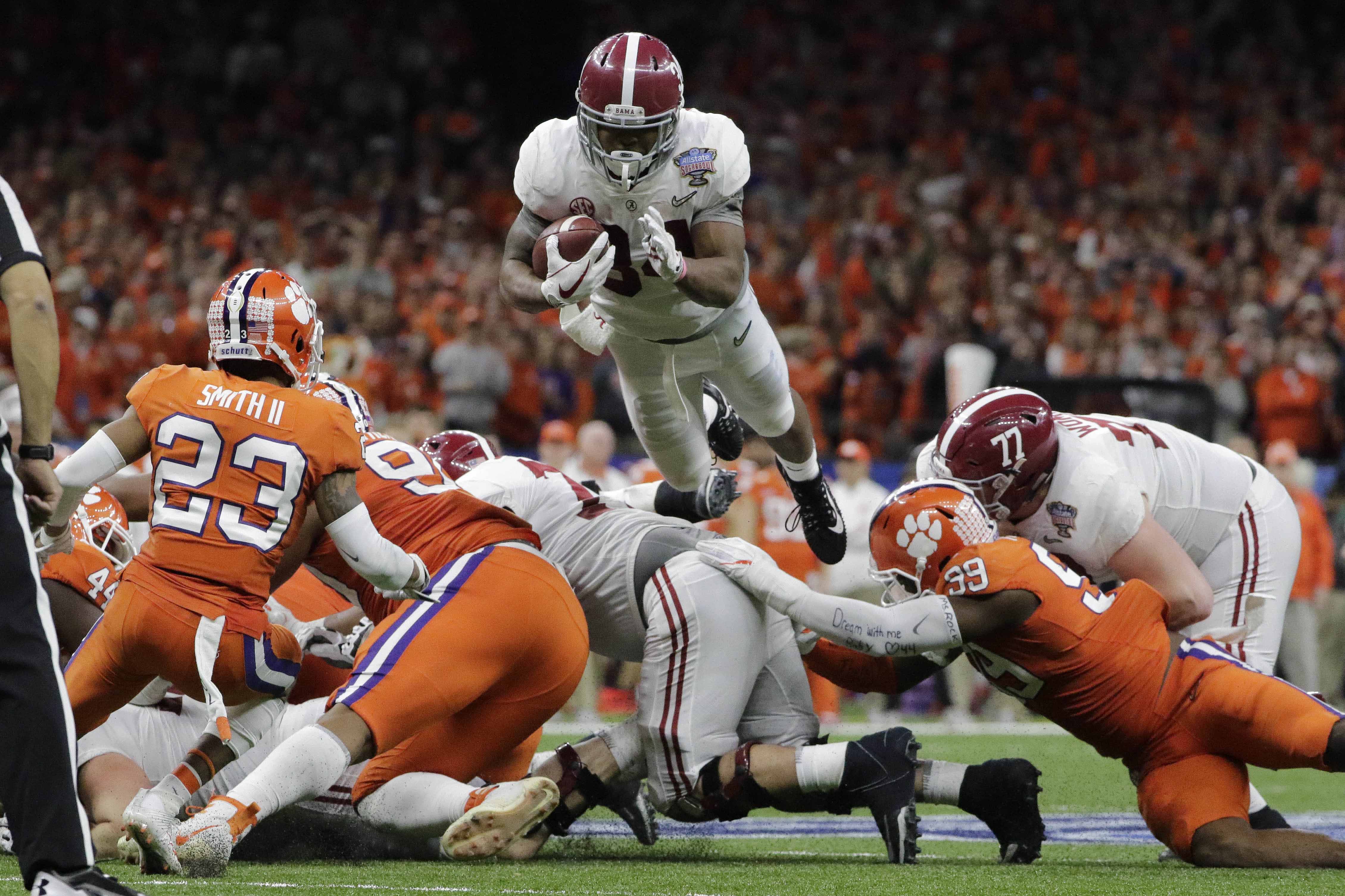 college-pff-elo-ncaa-preseason-power-rankings