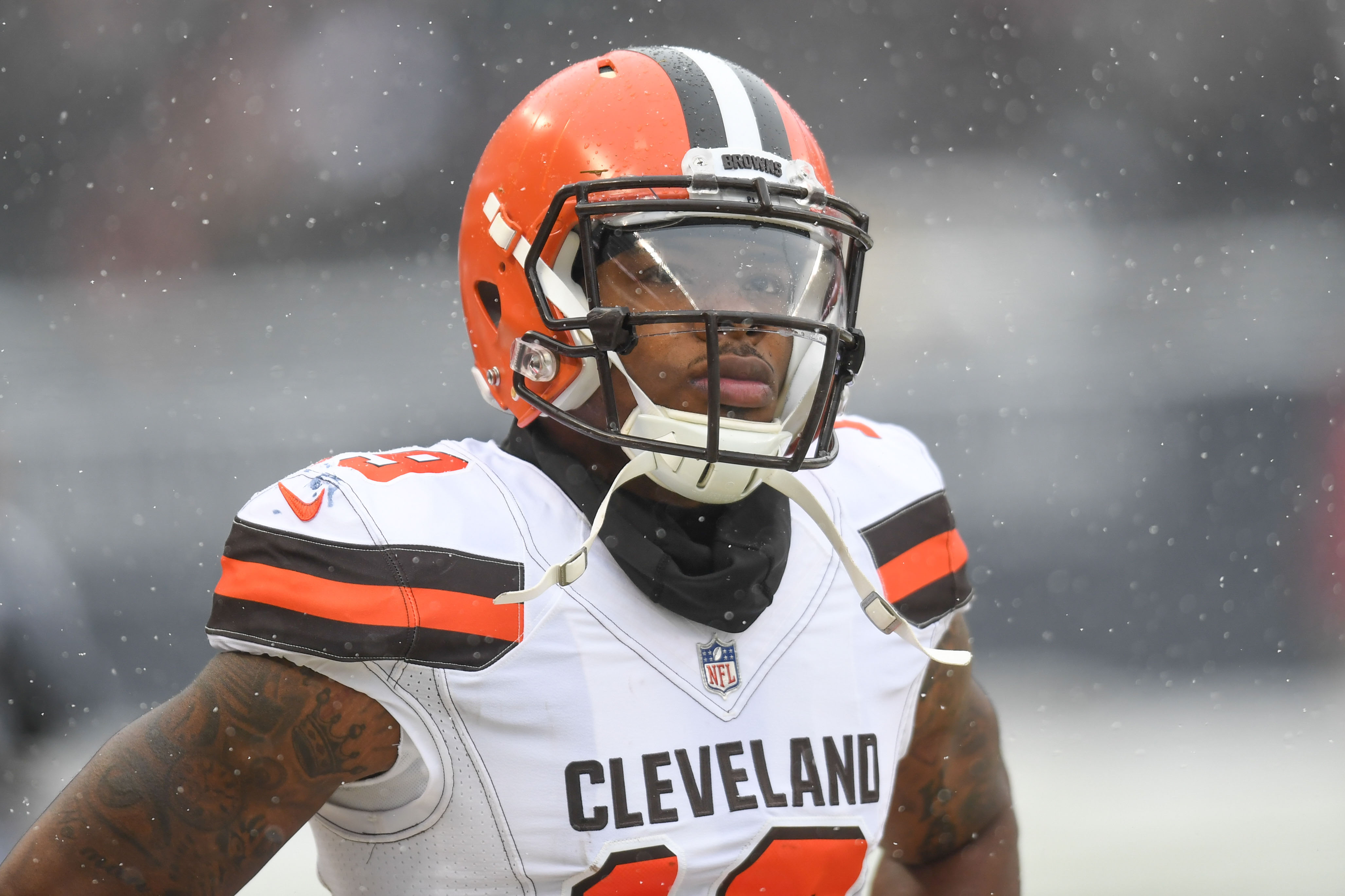pro-cleveland-browns-wr-corey-coleman-traded-to-buffalo-for-a-late-round-pick
