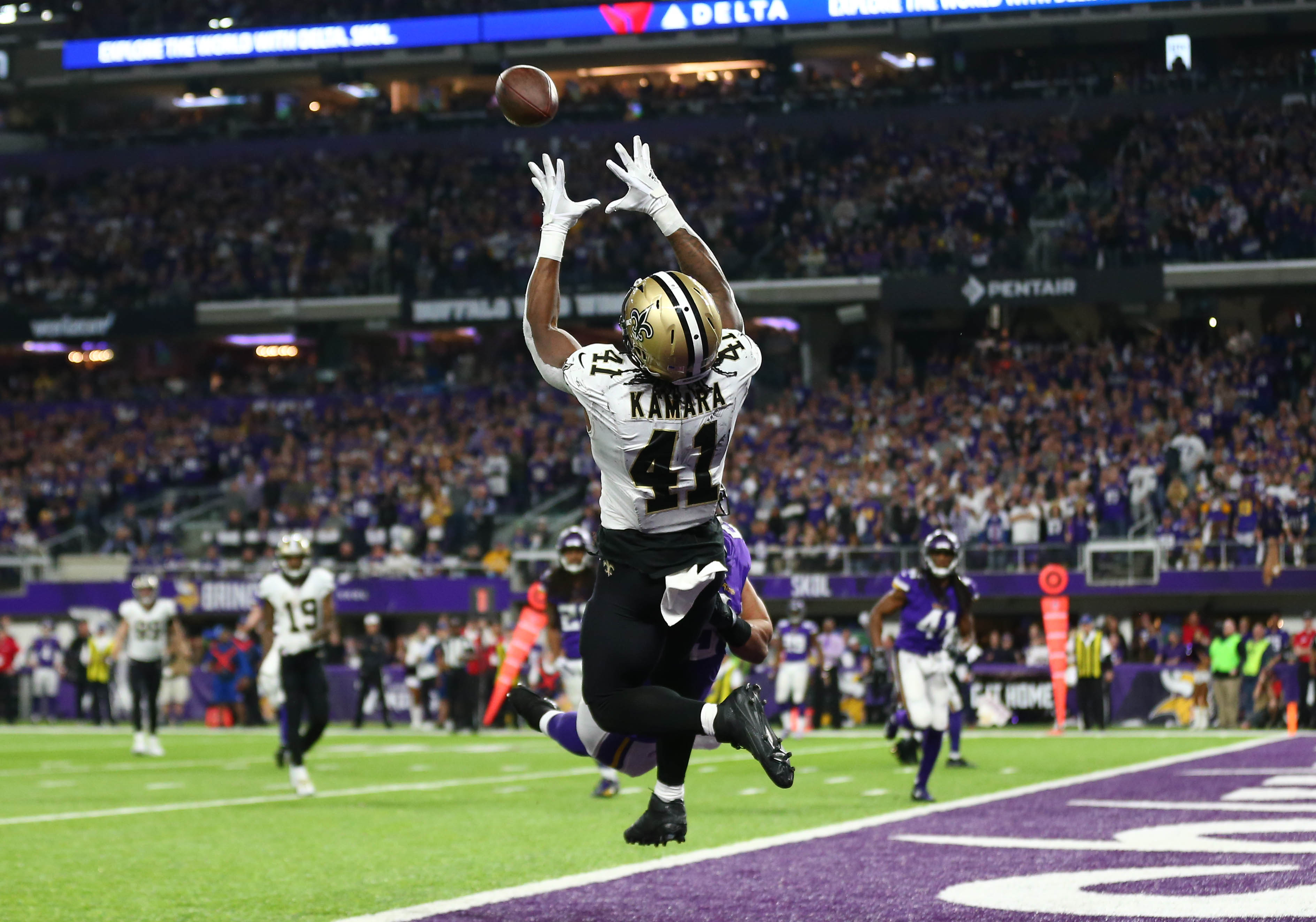 fantasy-football-how-receiving-success-can-predict-a-rushing-workload