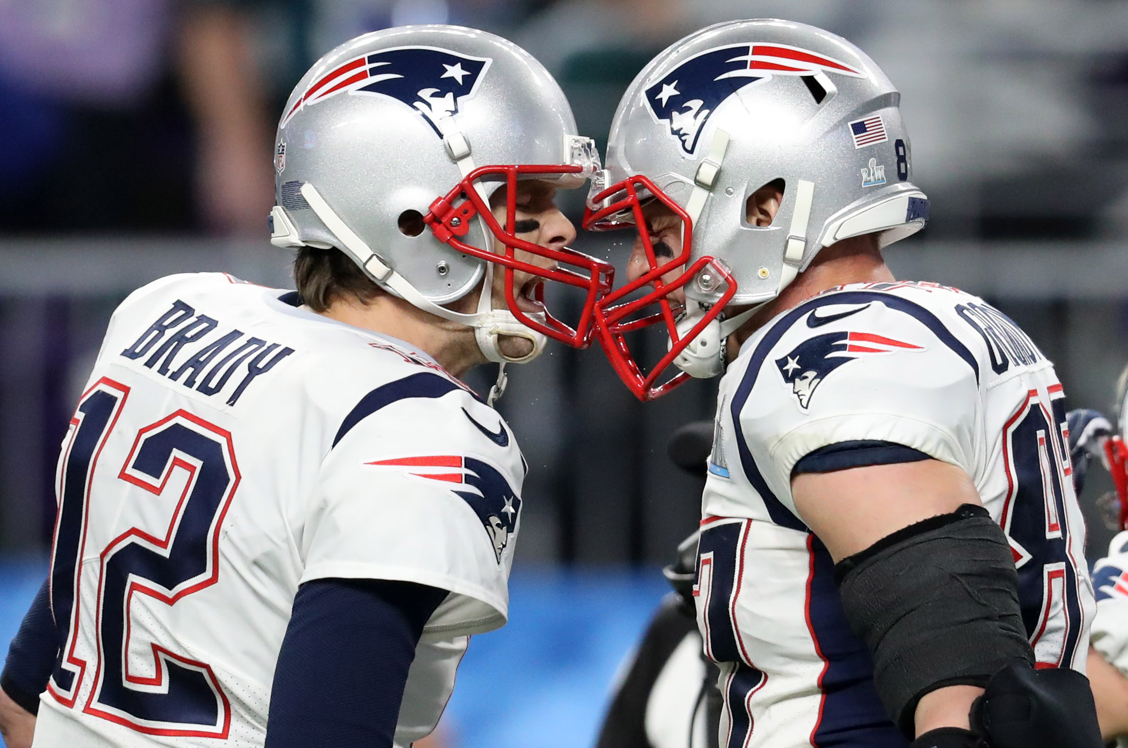 pro-red-zone-efficiency-highest-red-zone-grades-among-nfl-teams